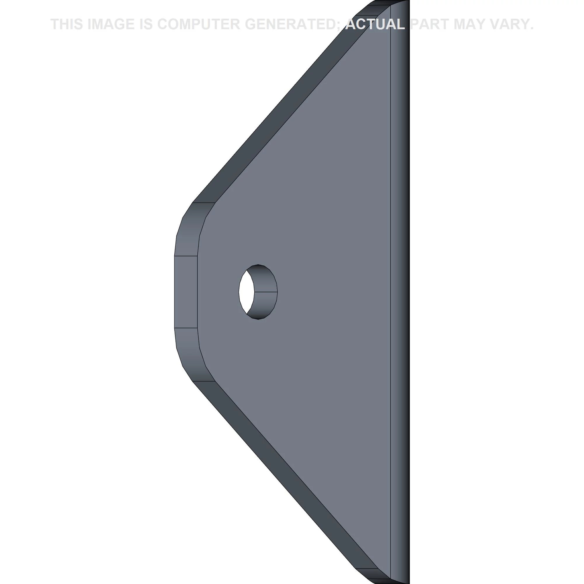 DISPOSITIVO DE FECHO | NEWHOLLANDAG | EU | NL