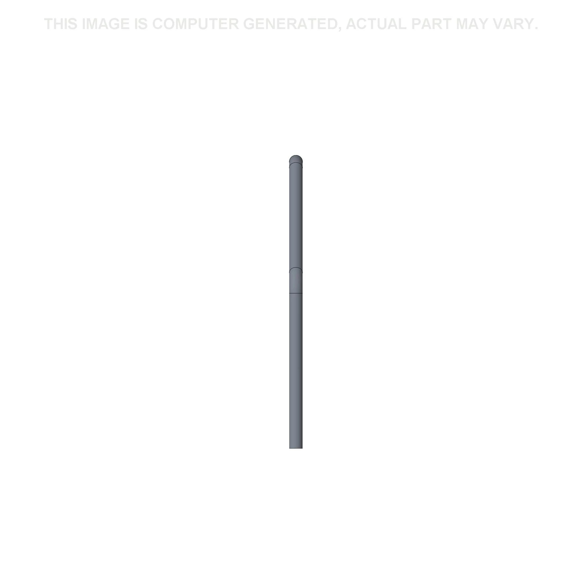 MOUNT | CASEIH | AMEA | EN