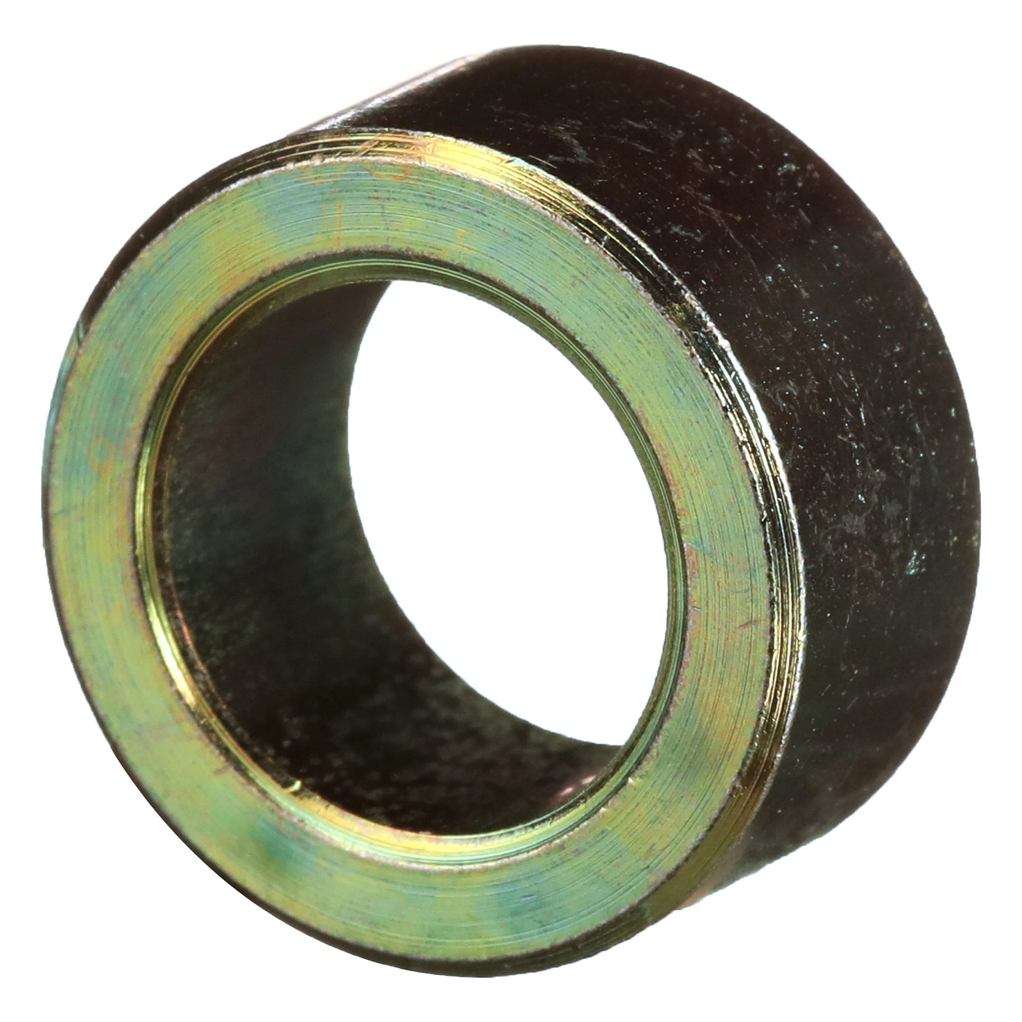 SPACER | MILLER | SA | EN