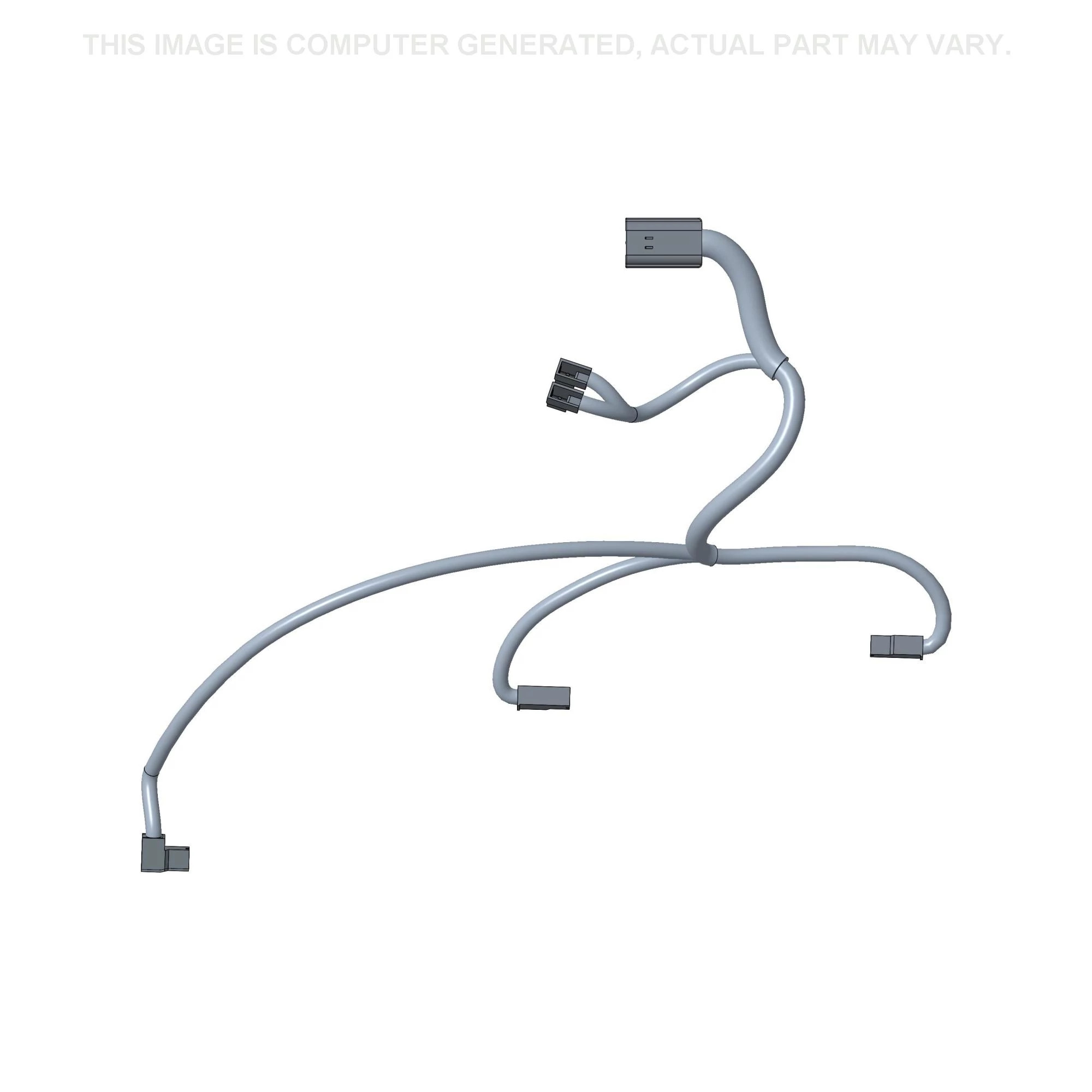 CABLAGGIO | CASEIH | EU | IT