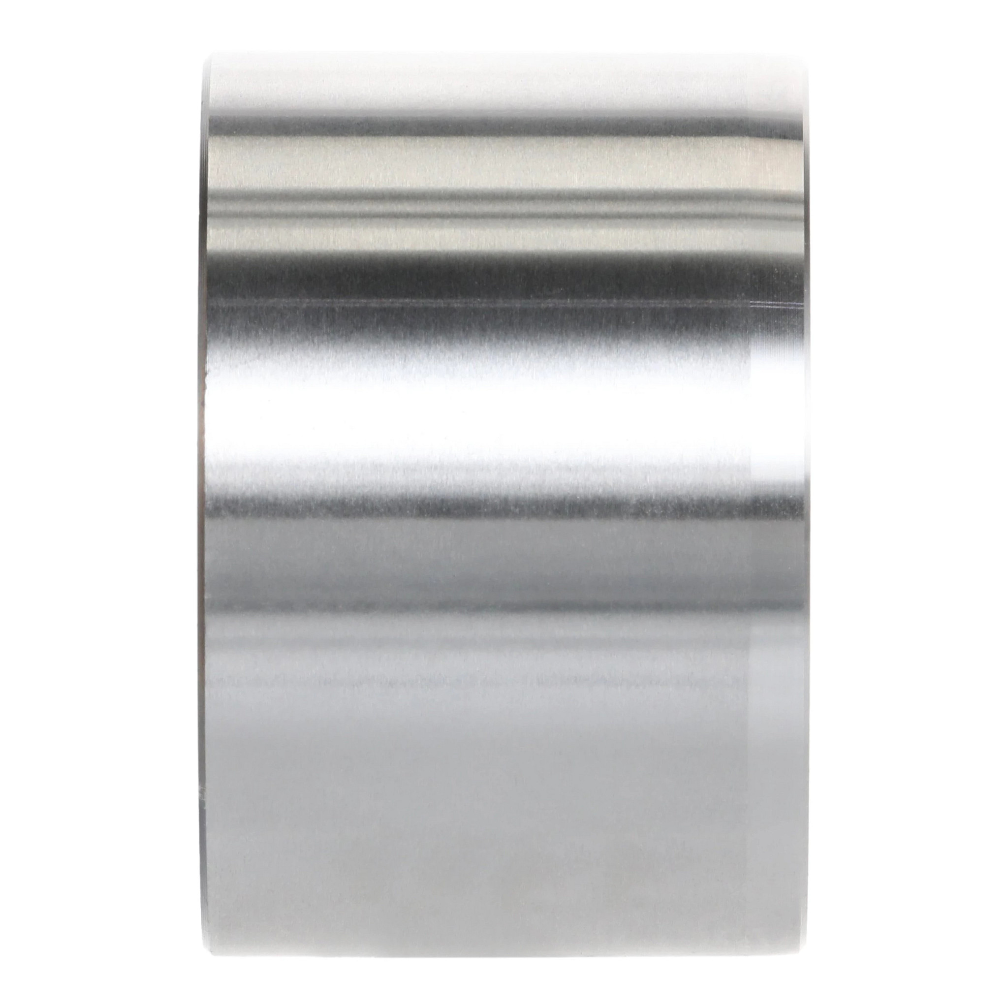 BUSHING - 166389A1