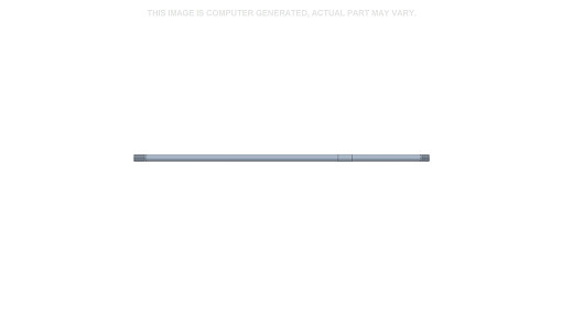 SHAFT | NEWHOLLANDCE | IE | EN