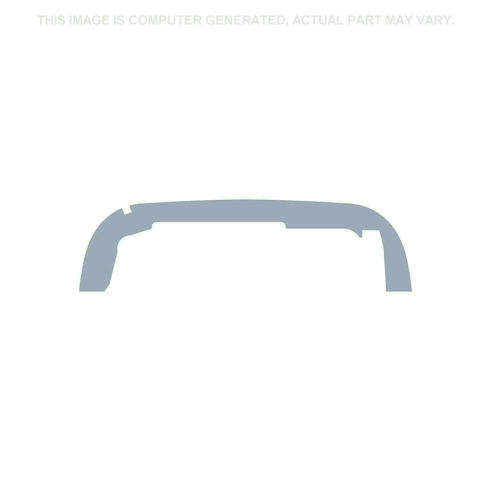 SEAL | CASEIH | IE | EN