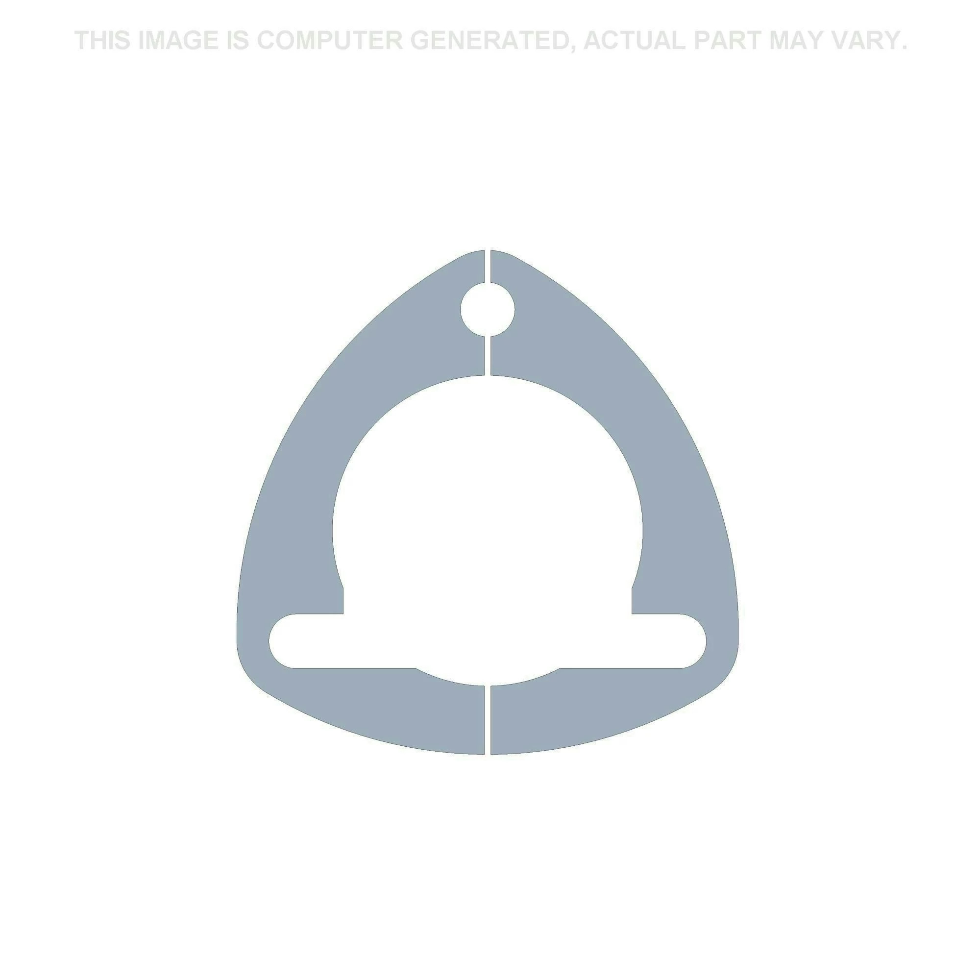 SHIM | CASECE | CA | EN