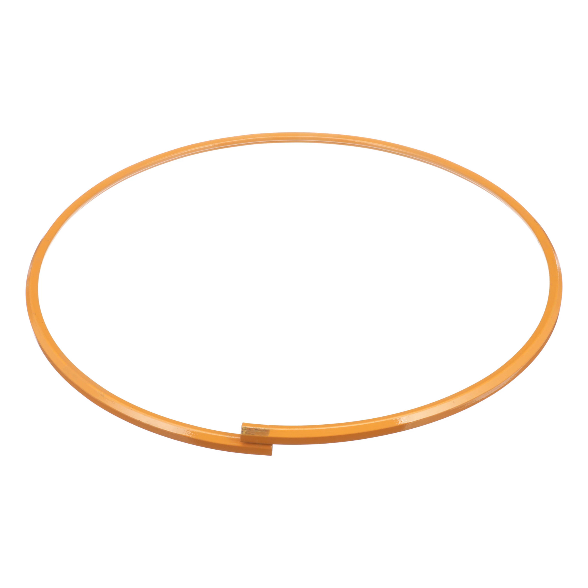 LOCKING RING | NEWHOLLANDAG | AMEA | EN