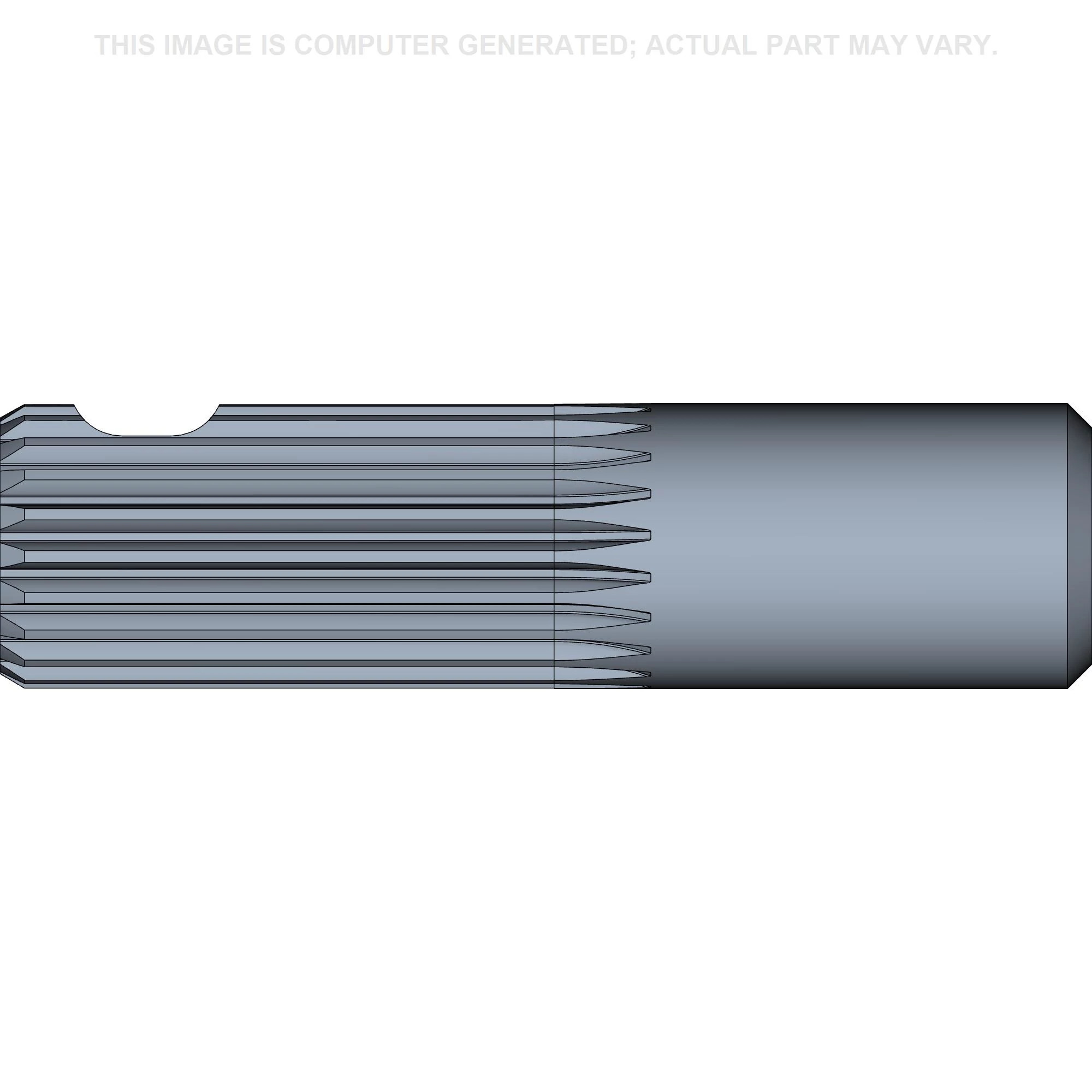 EJE | NEWHOLLANDAG | EU | EN