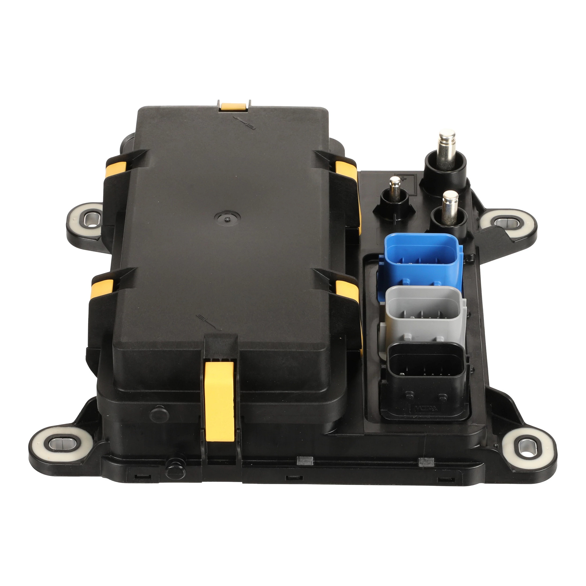 MODULE | NEWHOLLANDAG | IE | EN