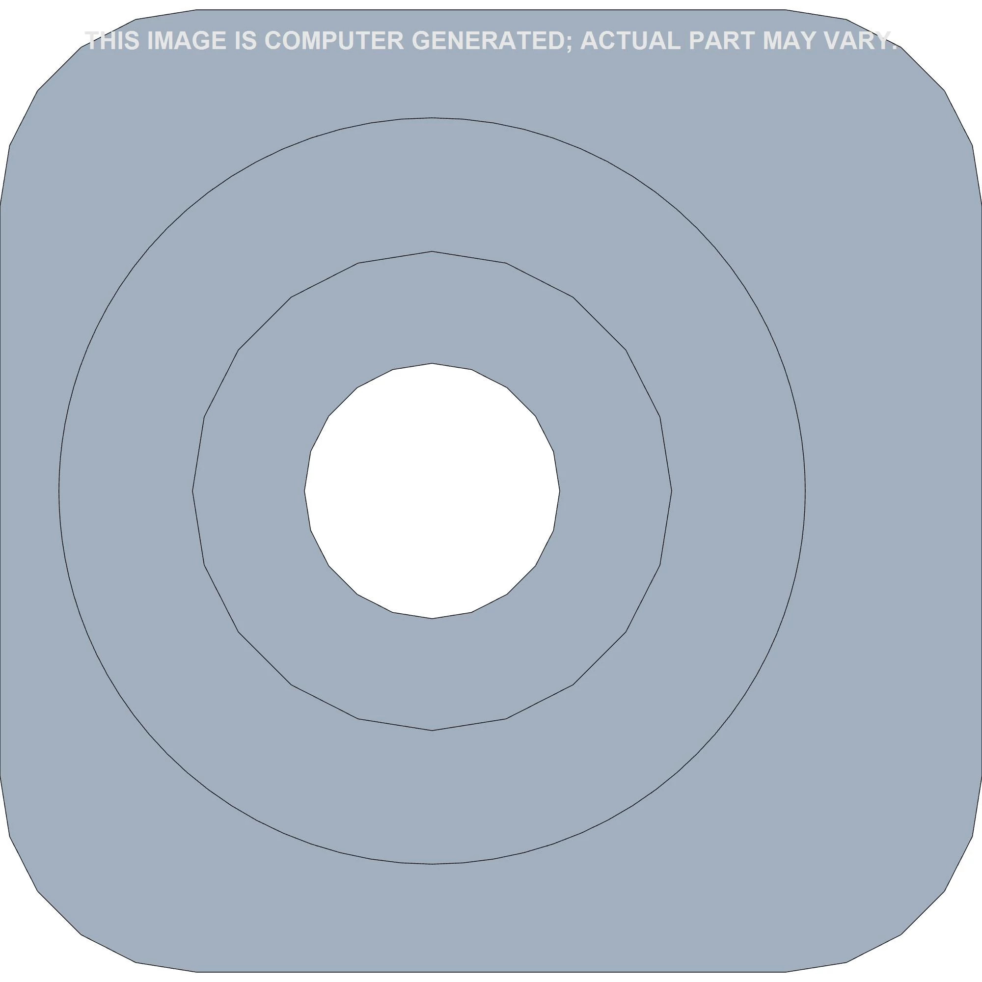 GARNITURE DE PORTE | NEWHOLLANDCE | EU | FR