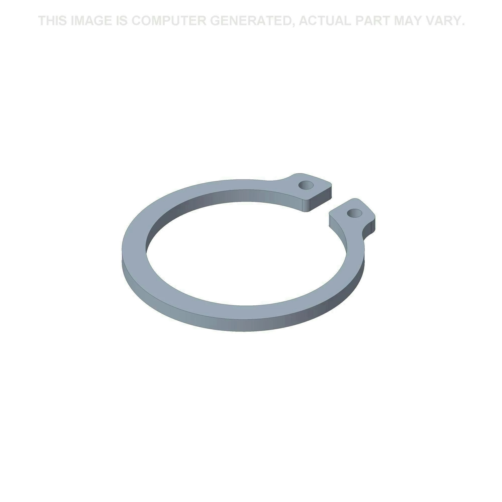 Circlip | CASECE | US | EN