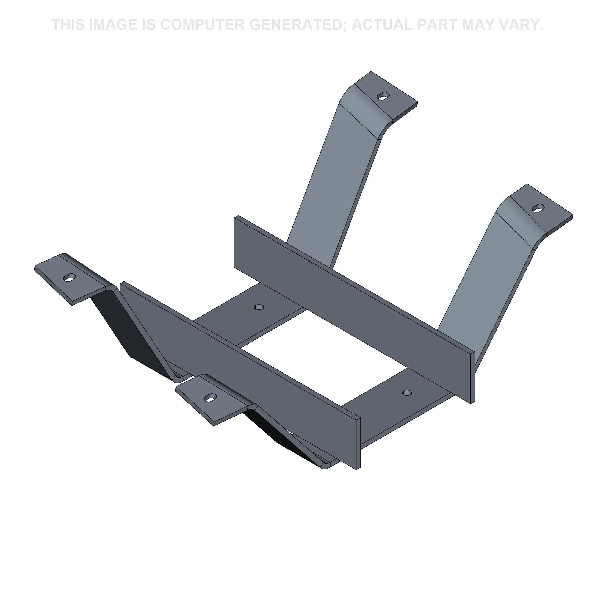 GUARD | CASEIH | CA | EN