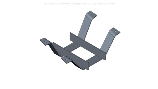 GUARD | NEWHOLLANDAG | SA | EN