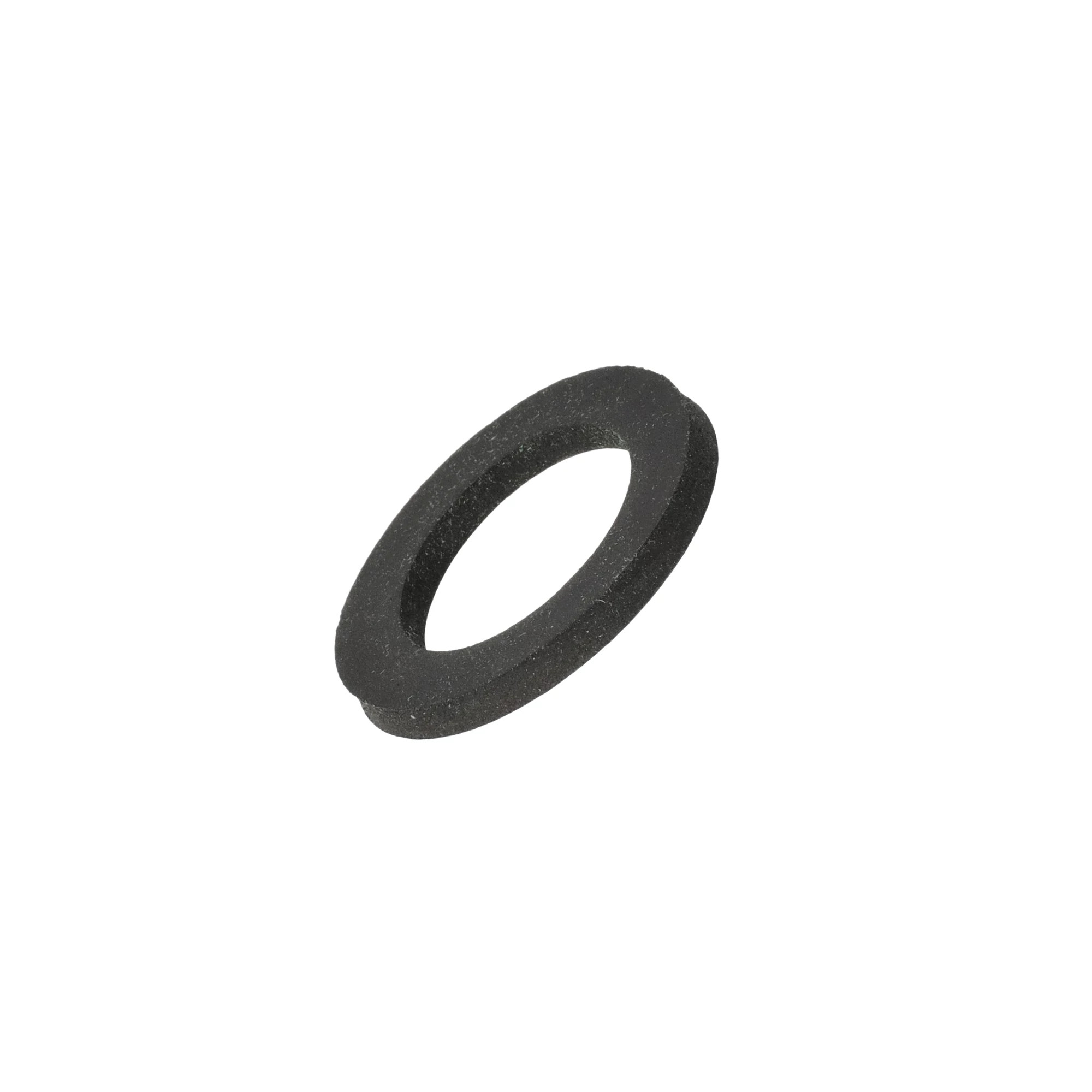 GASKET | NEWHOLLANDCE | CA | EN