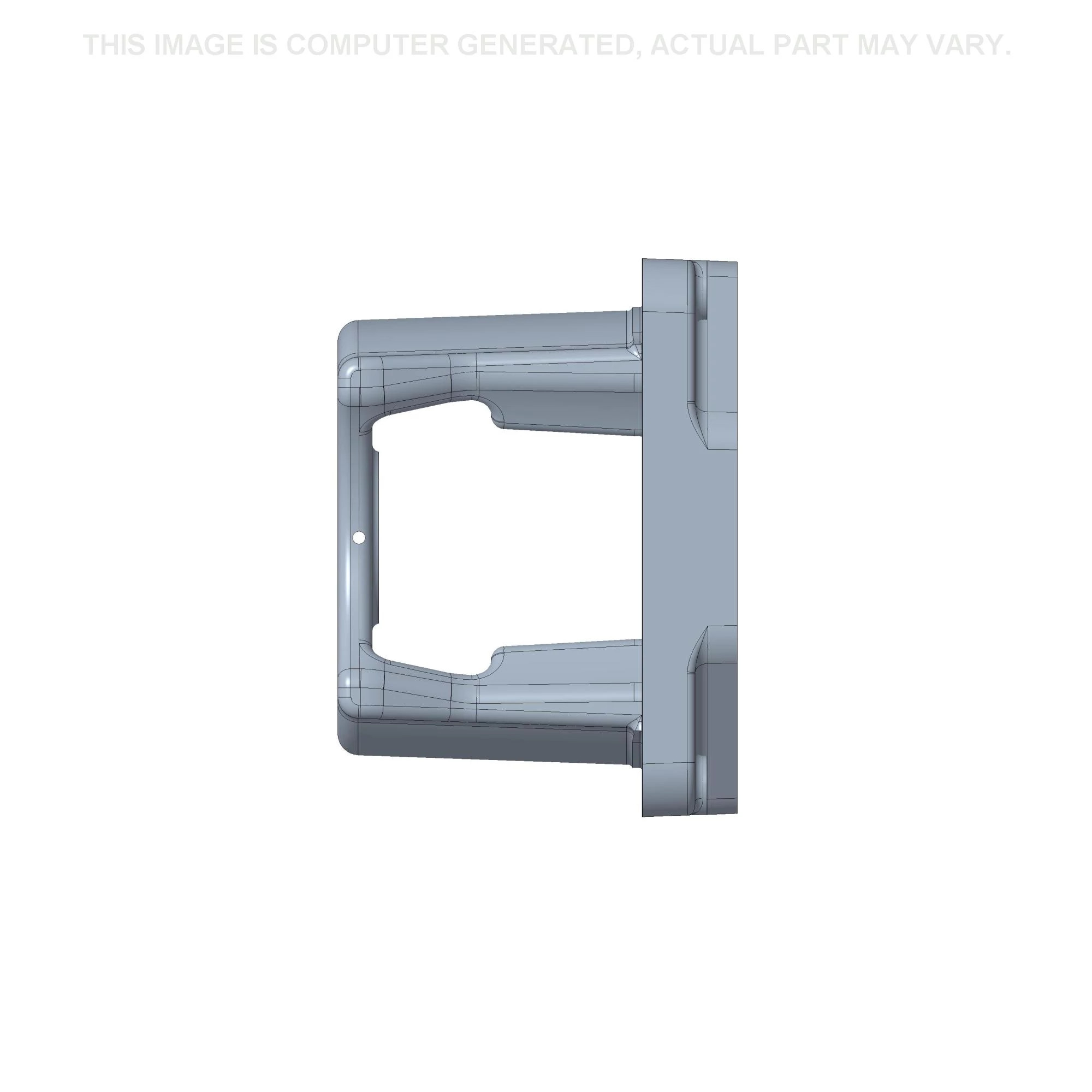 ABDECKUNG | NEWHOLLANDAG | AT | DE