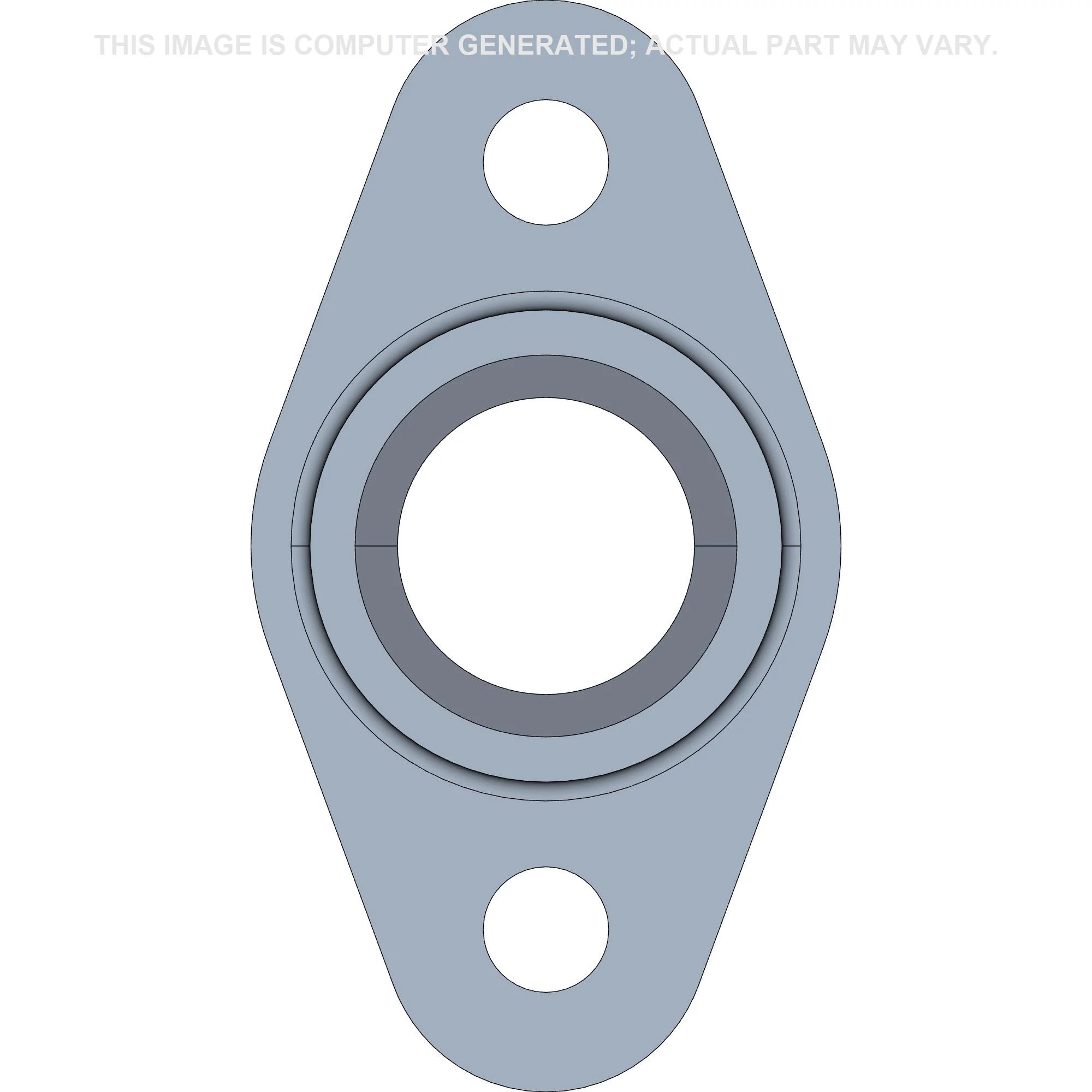 BEARING | NEWHOLLANDCE | CA | EN