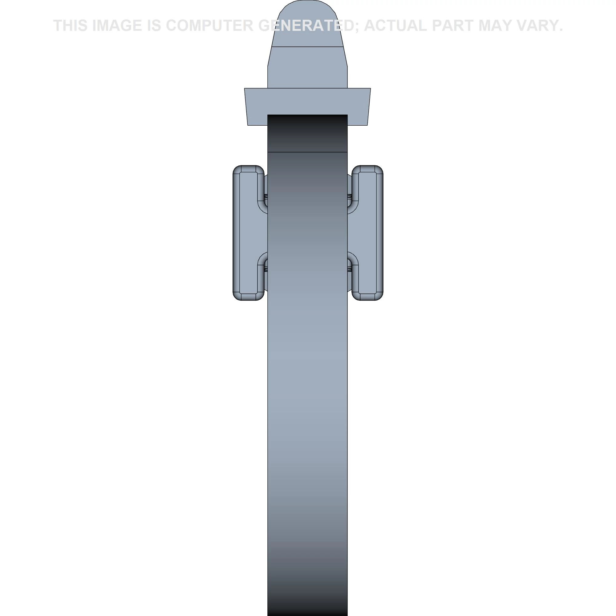 BRIDE DE CABLE | NEWHOLLANDAG | EU | FR