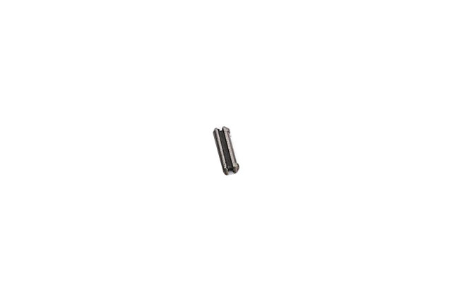 H&L-Style Bucket Tooth Pin | NEWHOLLANDCE | CA | FR