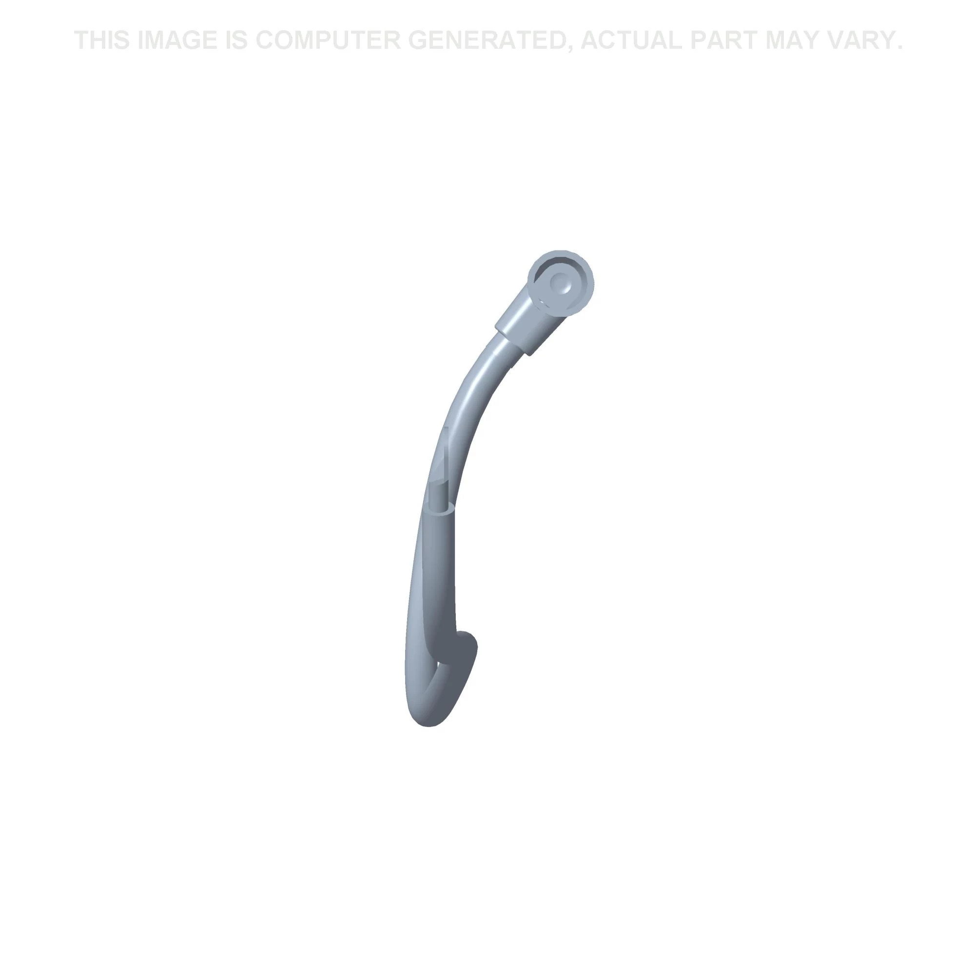 ELECTRIC CABLE | CASEIH | SA | EN