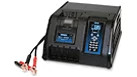 Battery Diagnostic Station | CASEIH | US | EN