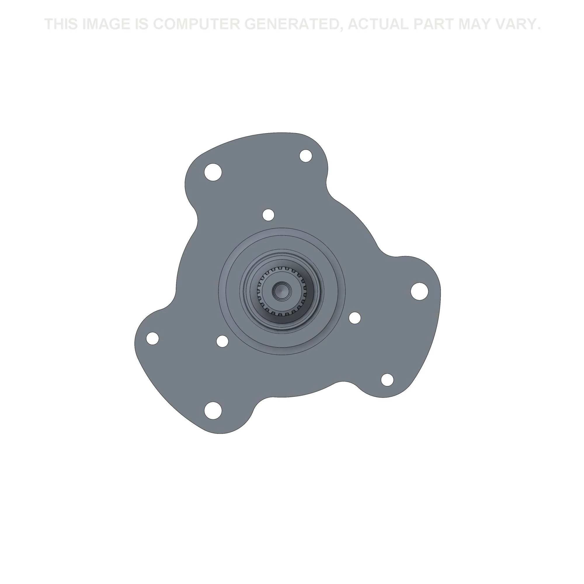 AS | NEWHOLLANDCE | EU | ES