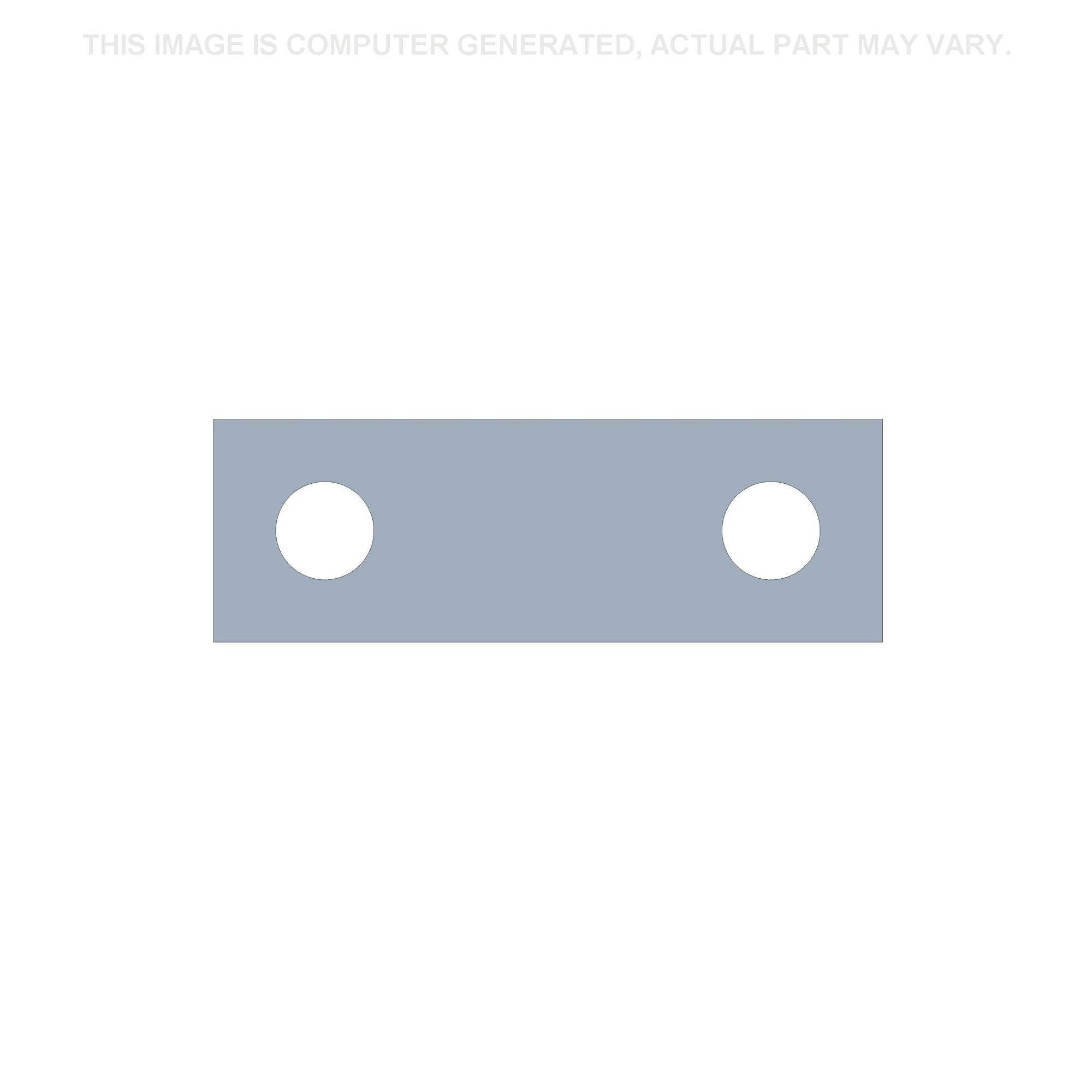 CLAMP | CASECE | CA | EN