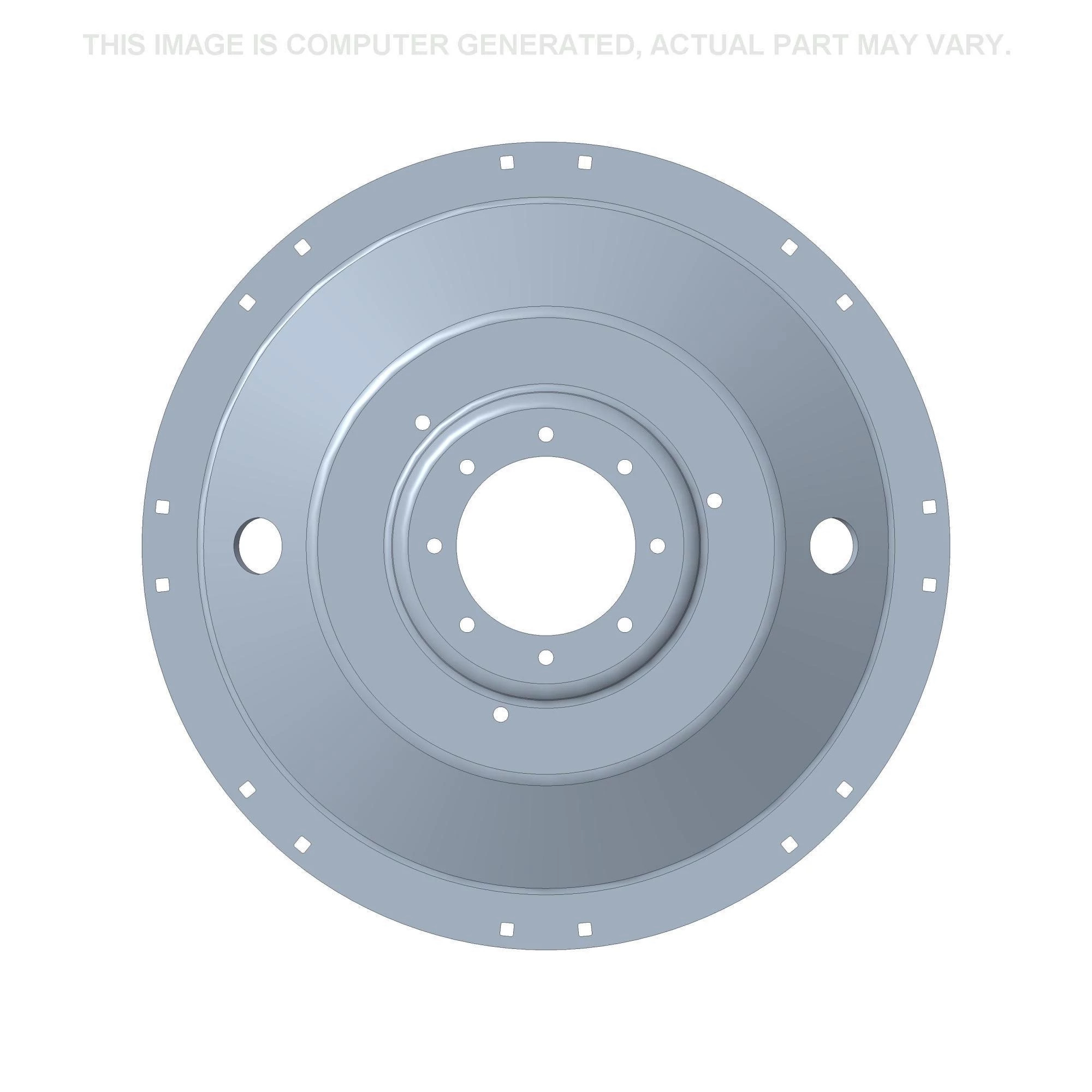 DISC | NEWHOLLANDAG | GB | EN