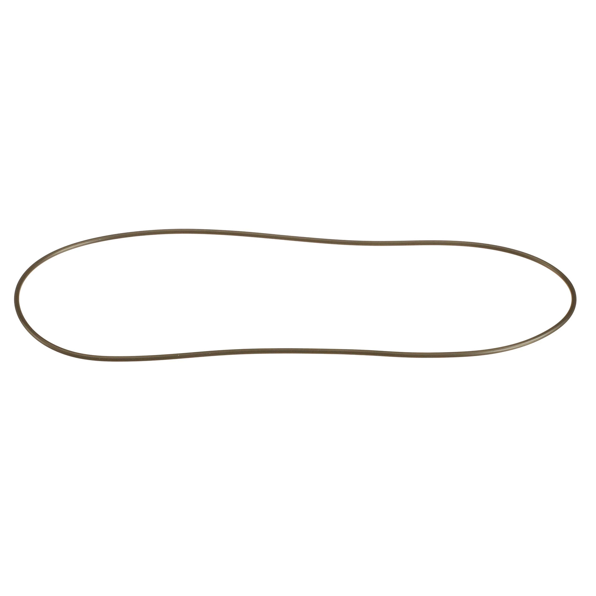 JUNTA TÓRICA | CASECE | EU | ES