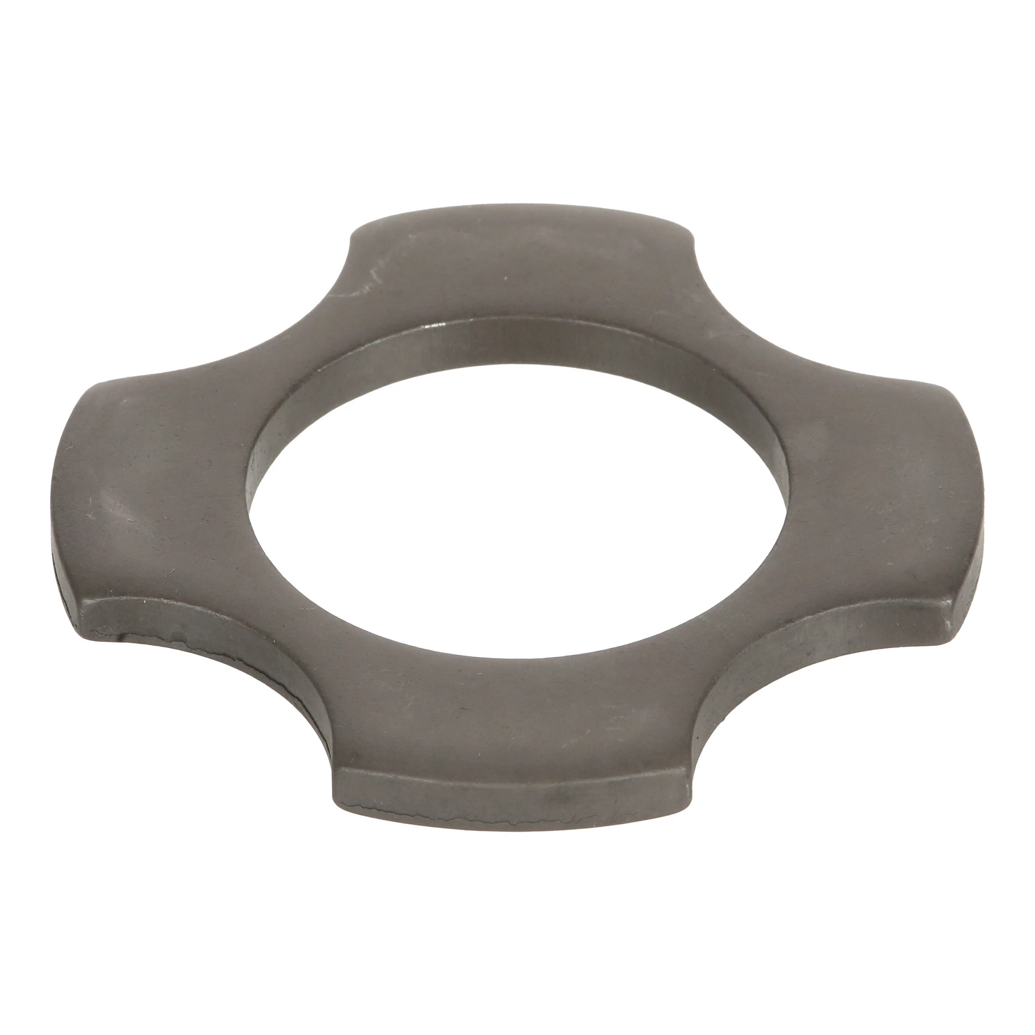 PLAQUE | CASECE | AMEA | EN