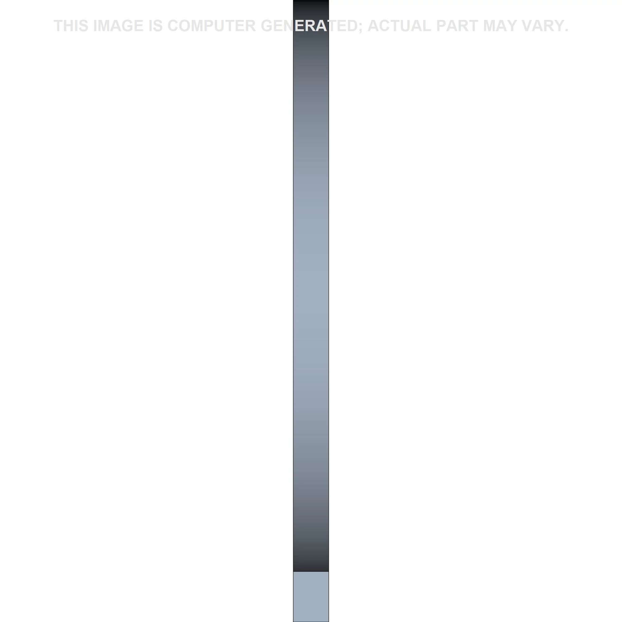 ANNEAU D'ARRET | CASEIH | FR | FR