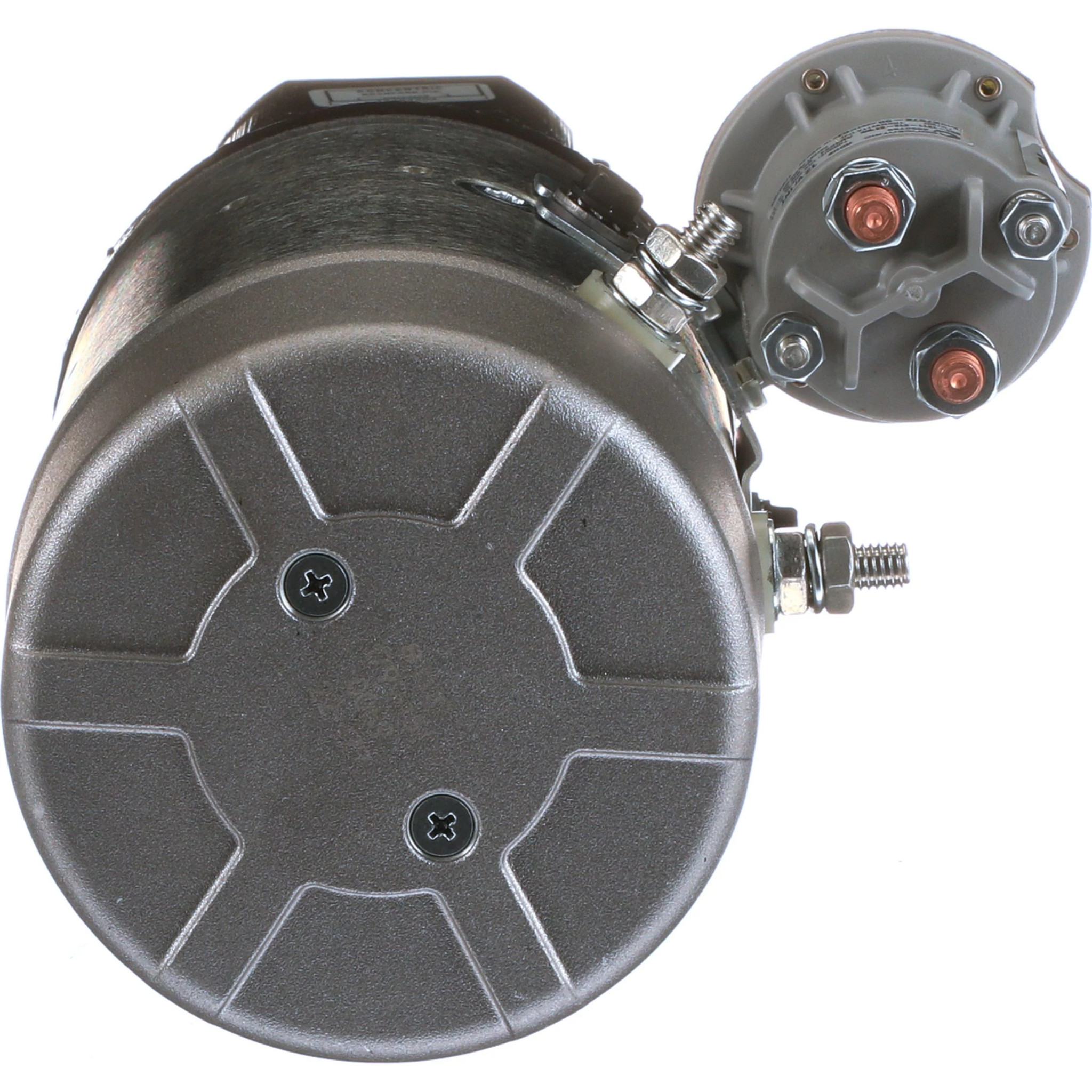 PUMP | NEWHOLLANDAG | CA | EN