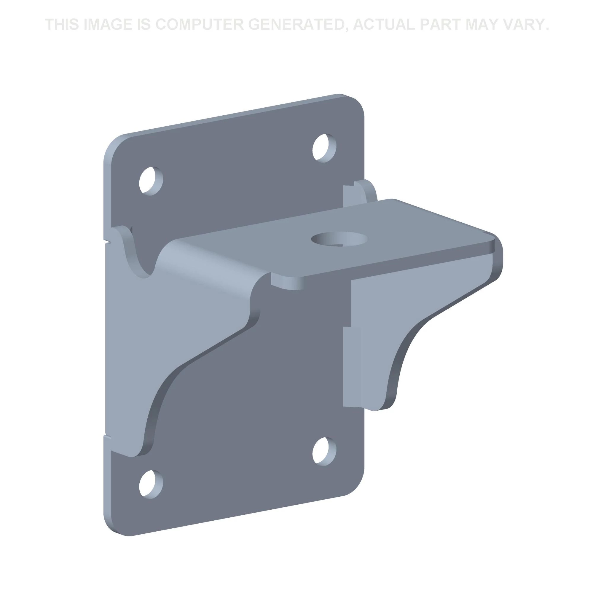 FÄSTE | CASECE | EU | SV