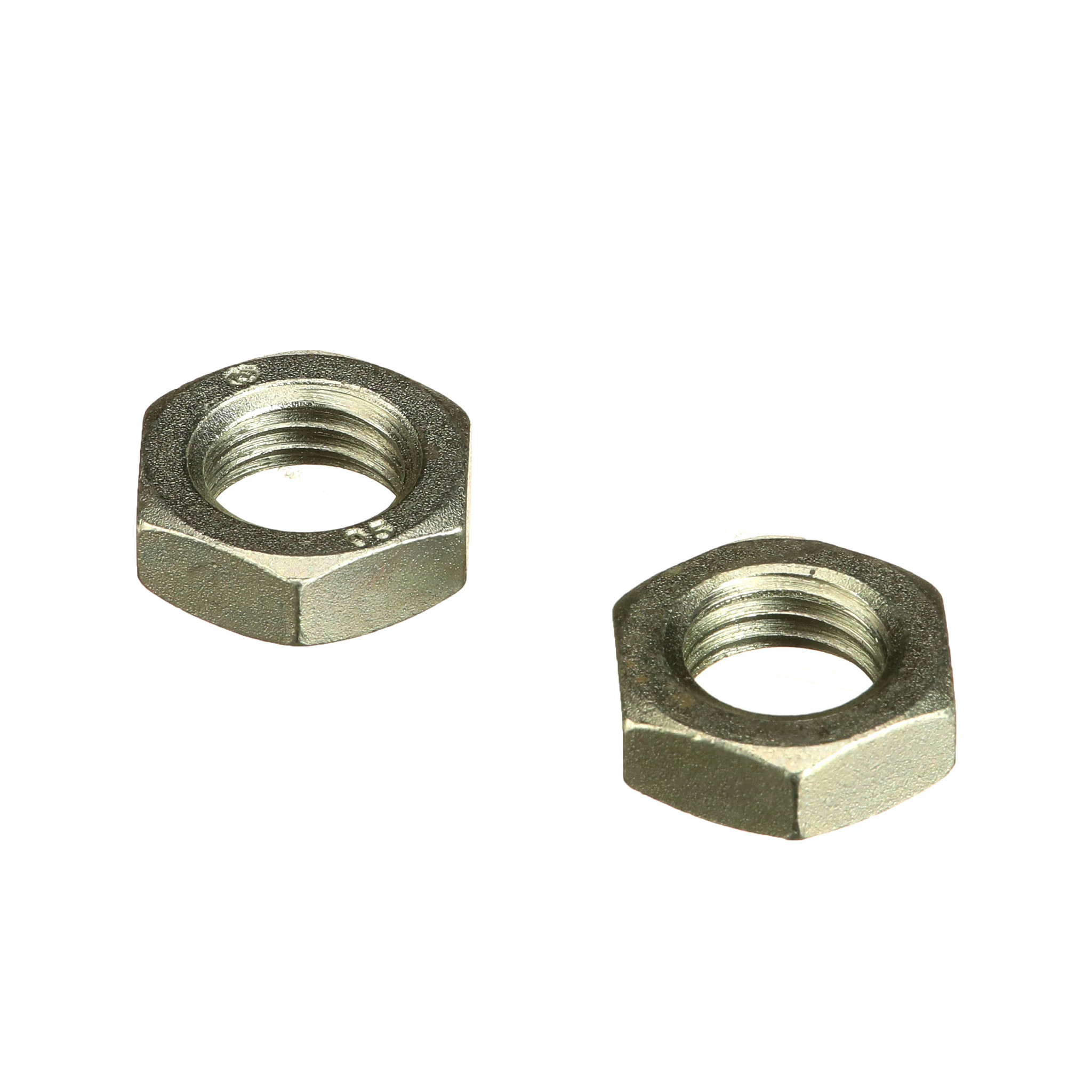 PORCA FINA | NEWHOLLANDCE | BR | PT