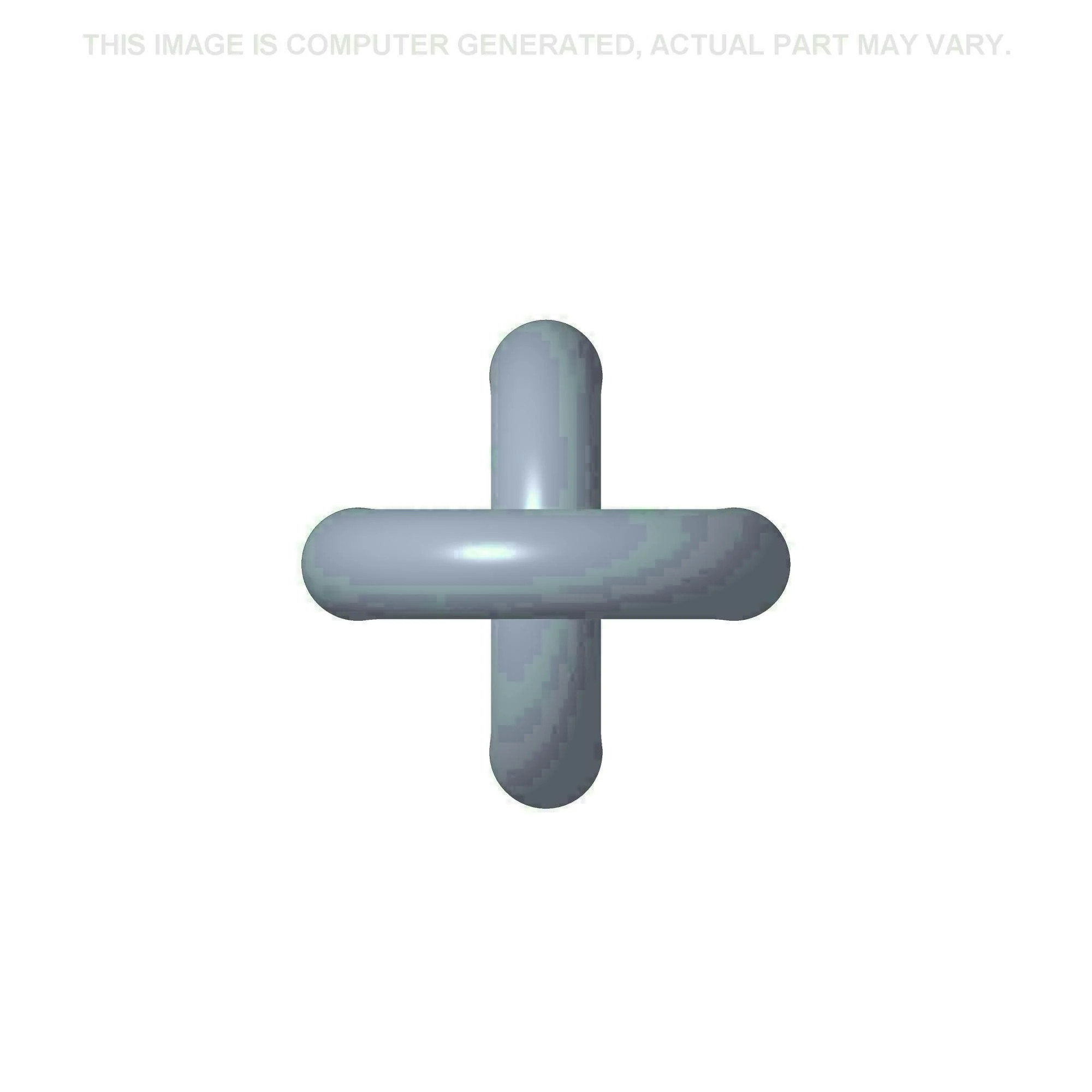 CHAIN | NEWHOLLANDCE | EU | EN