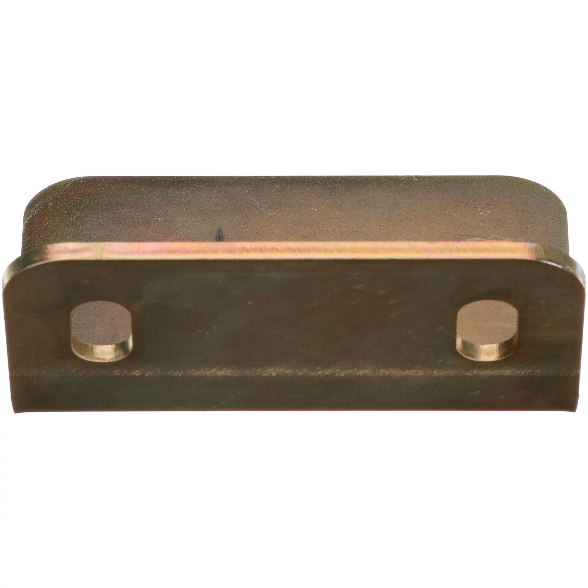 PLAAT | NEWHOLLANDAG | EU | NL