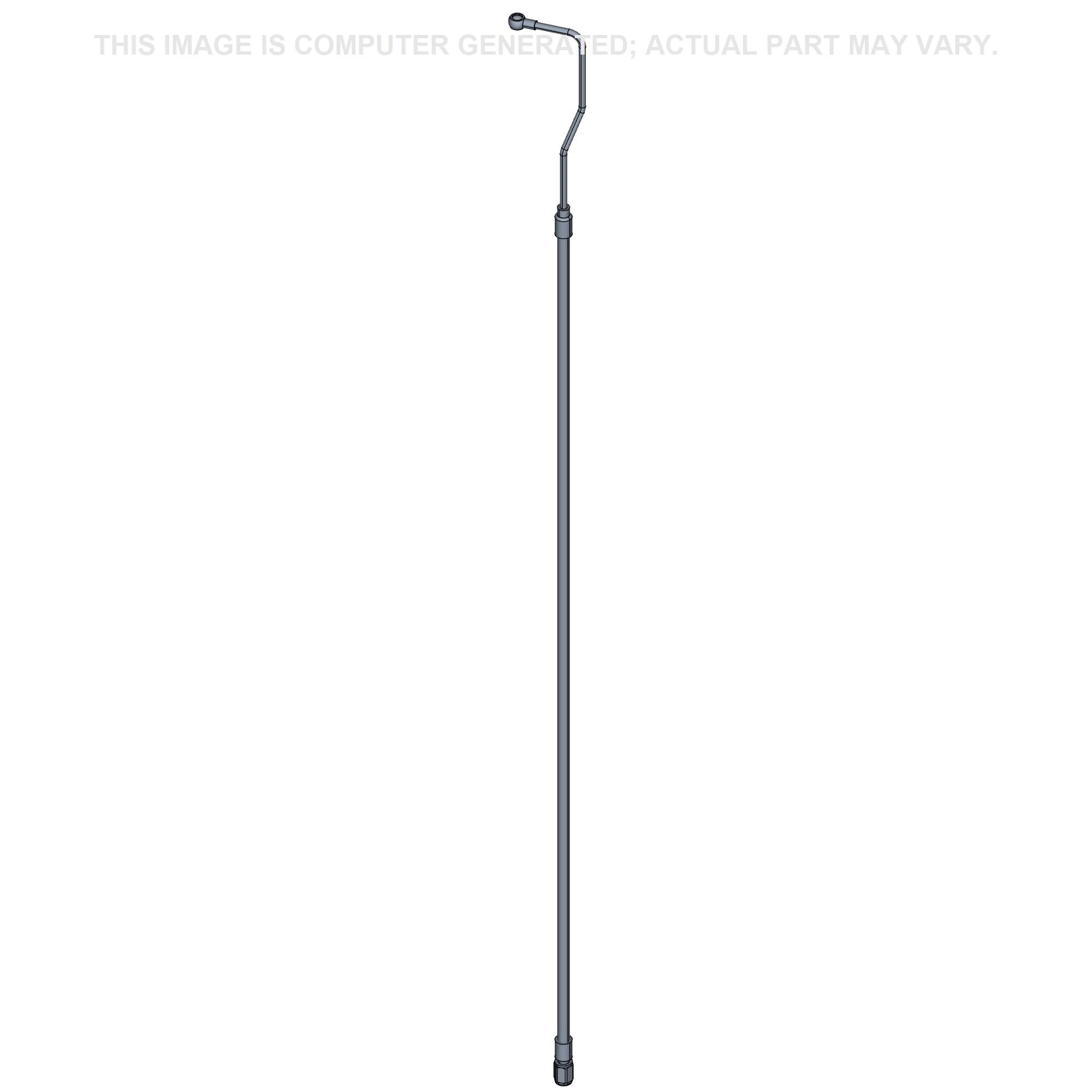 Pipe | CASEIH | CA | FR