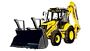 RETROESCAVADORA - TIER 4A RETROESCAVADORA - TIER 4A | NEWHOLLANDCE | BR | PT