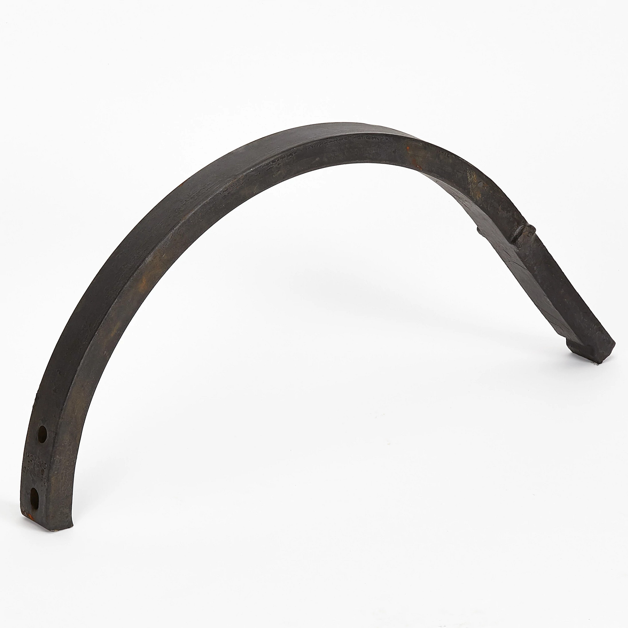 Tige de | CASEIH | CA | FR