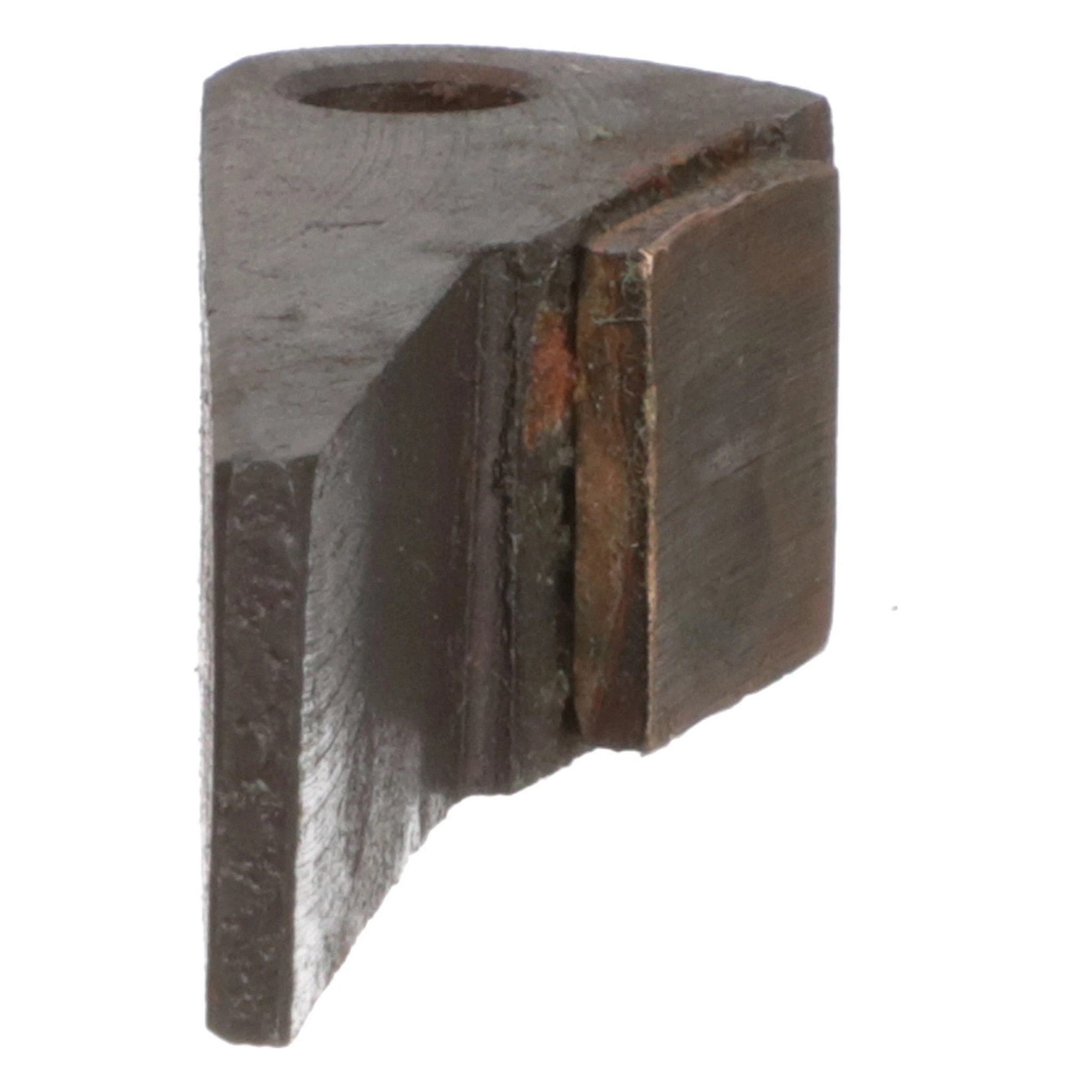 ARM | NEWHOLLANDAG | GB | EN