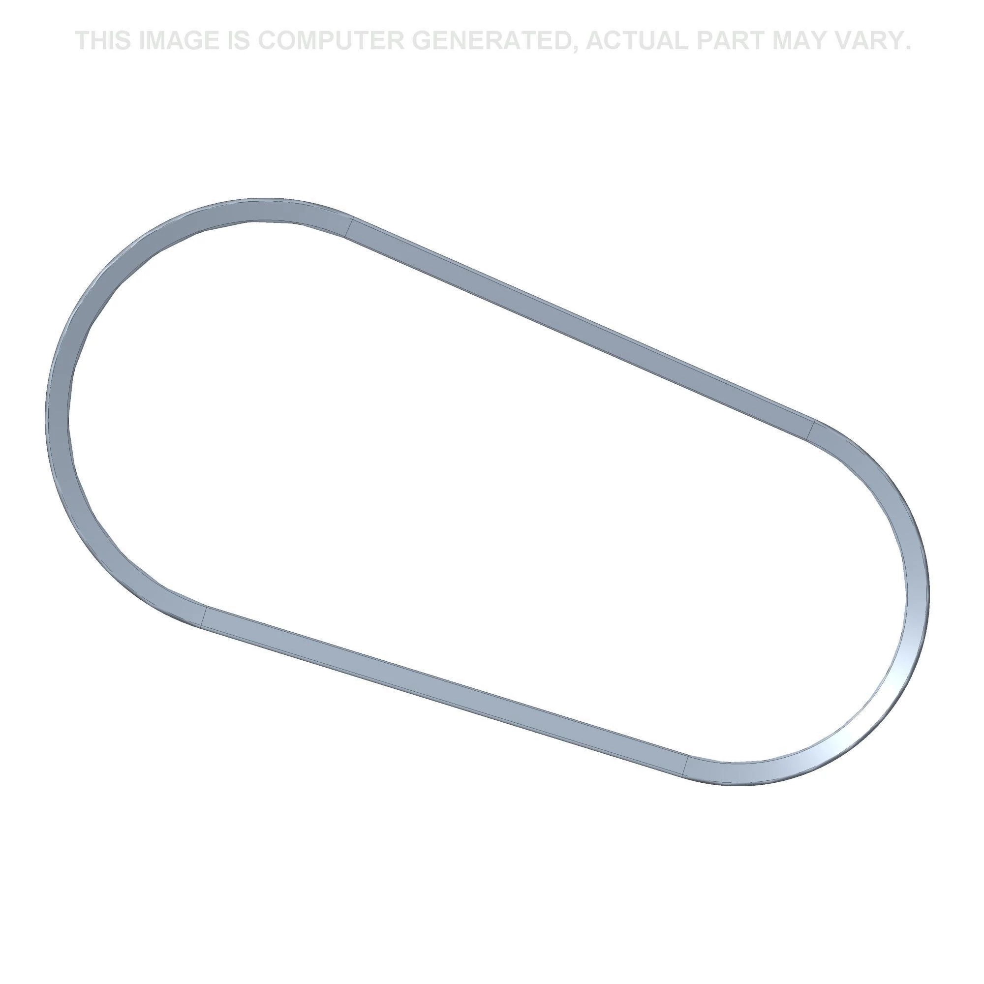 BELT | CASEIH | CA | EN