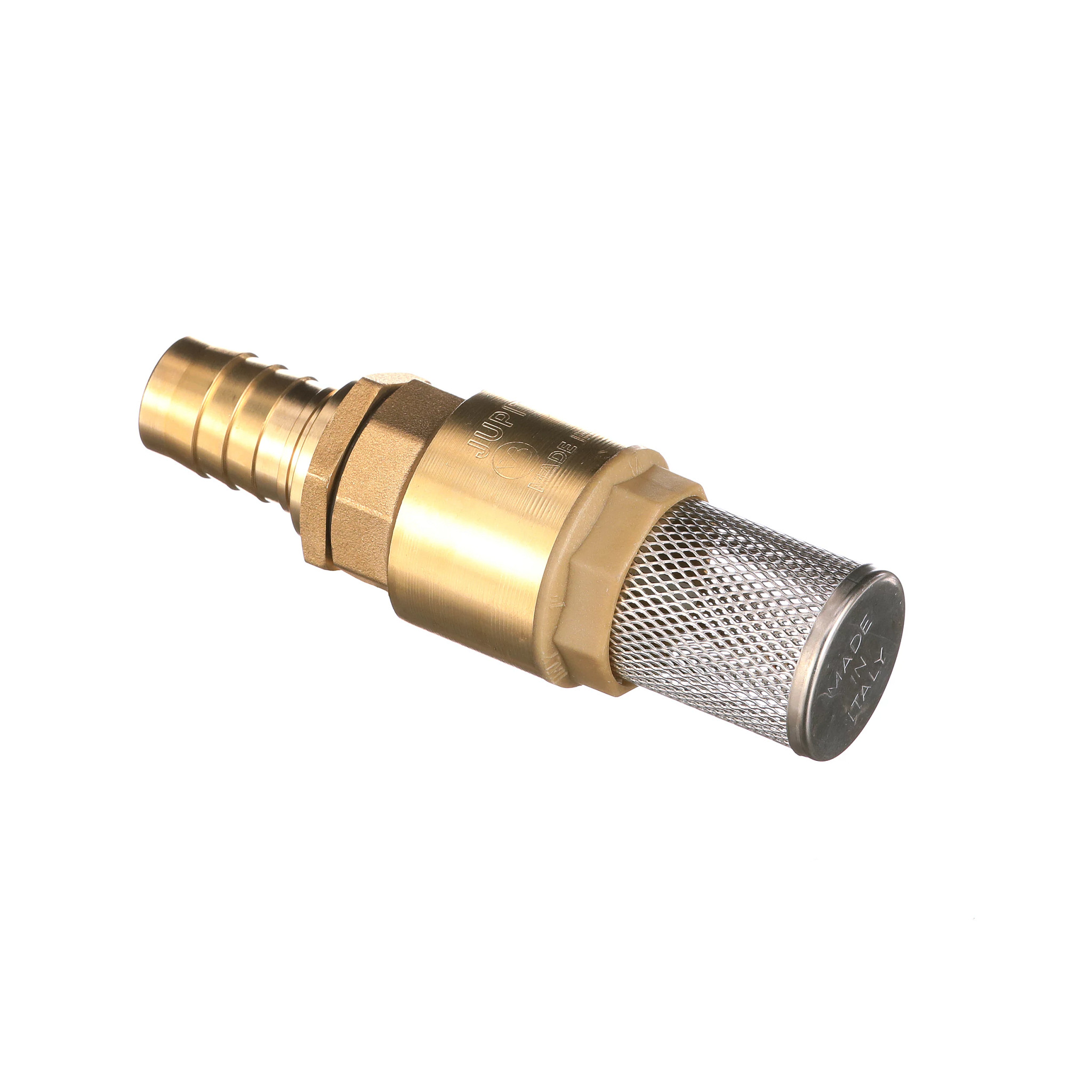 VÁLVULA | NEWHOLLANDCE | BR | PT