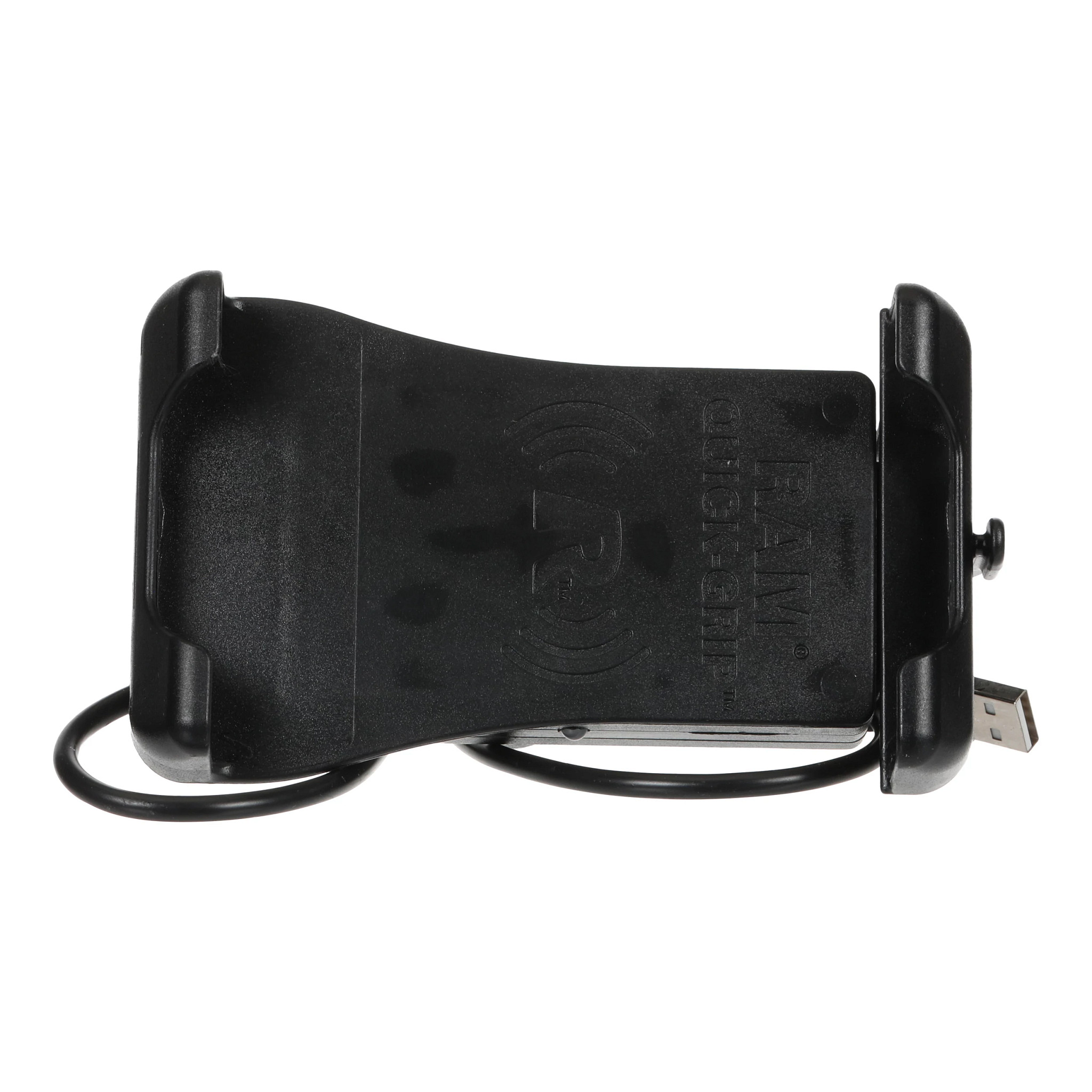 SOPORTE | STEYR | EU | RU