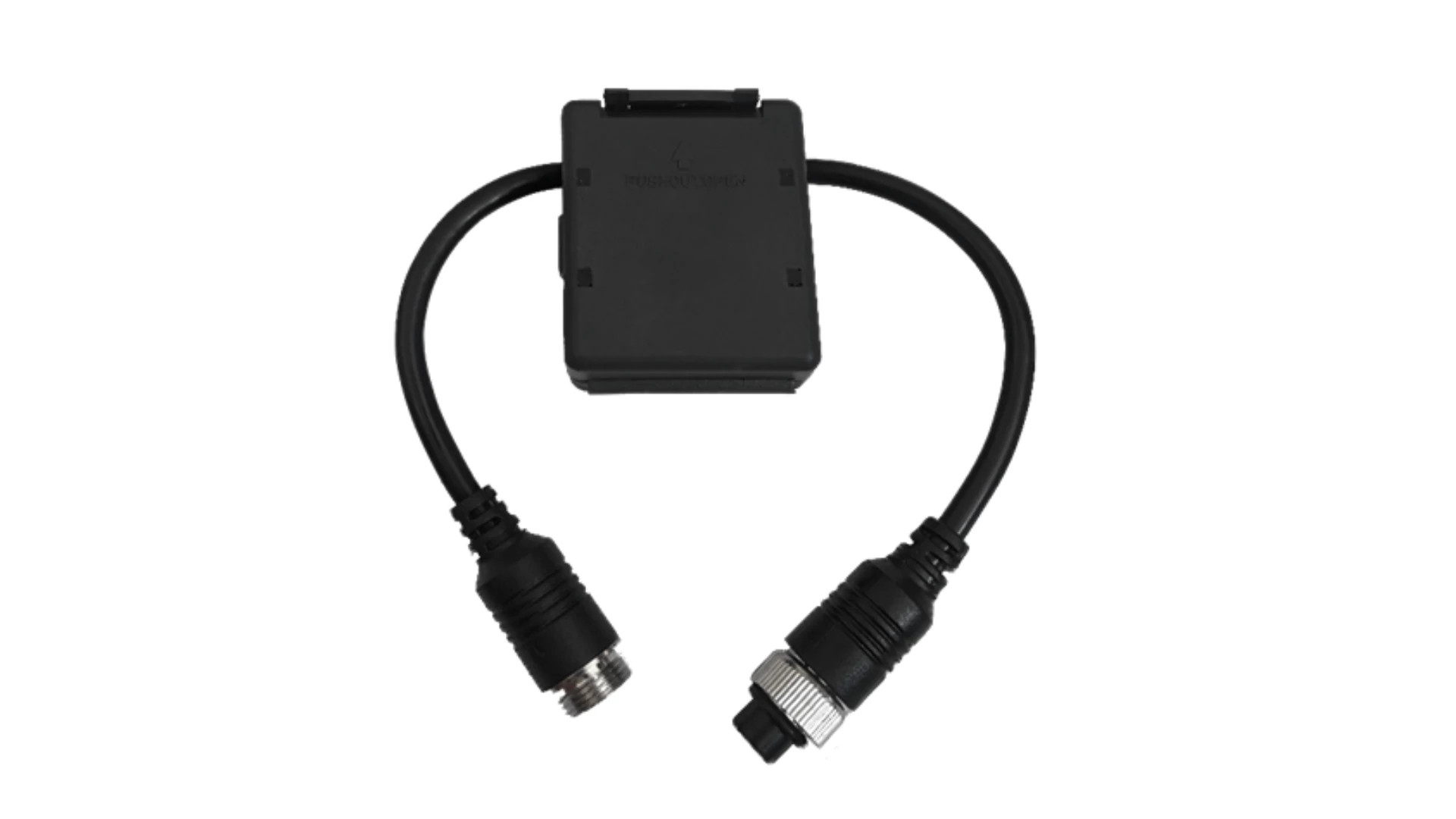 Kabel | STEYR | AT | DE