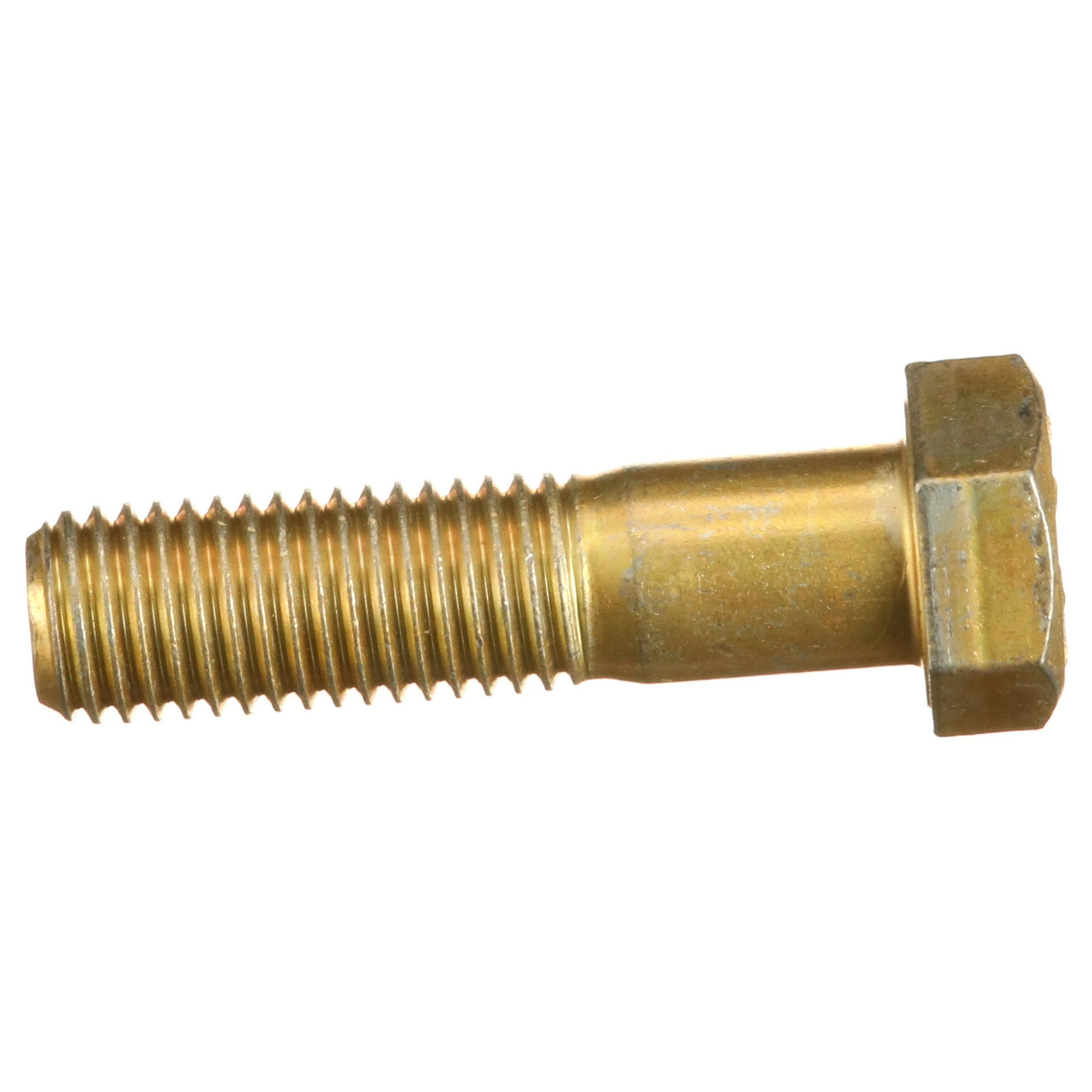 BOLT | NEWHOLLANDAG | GB | EN