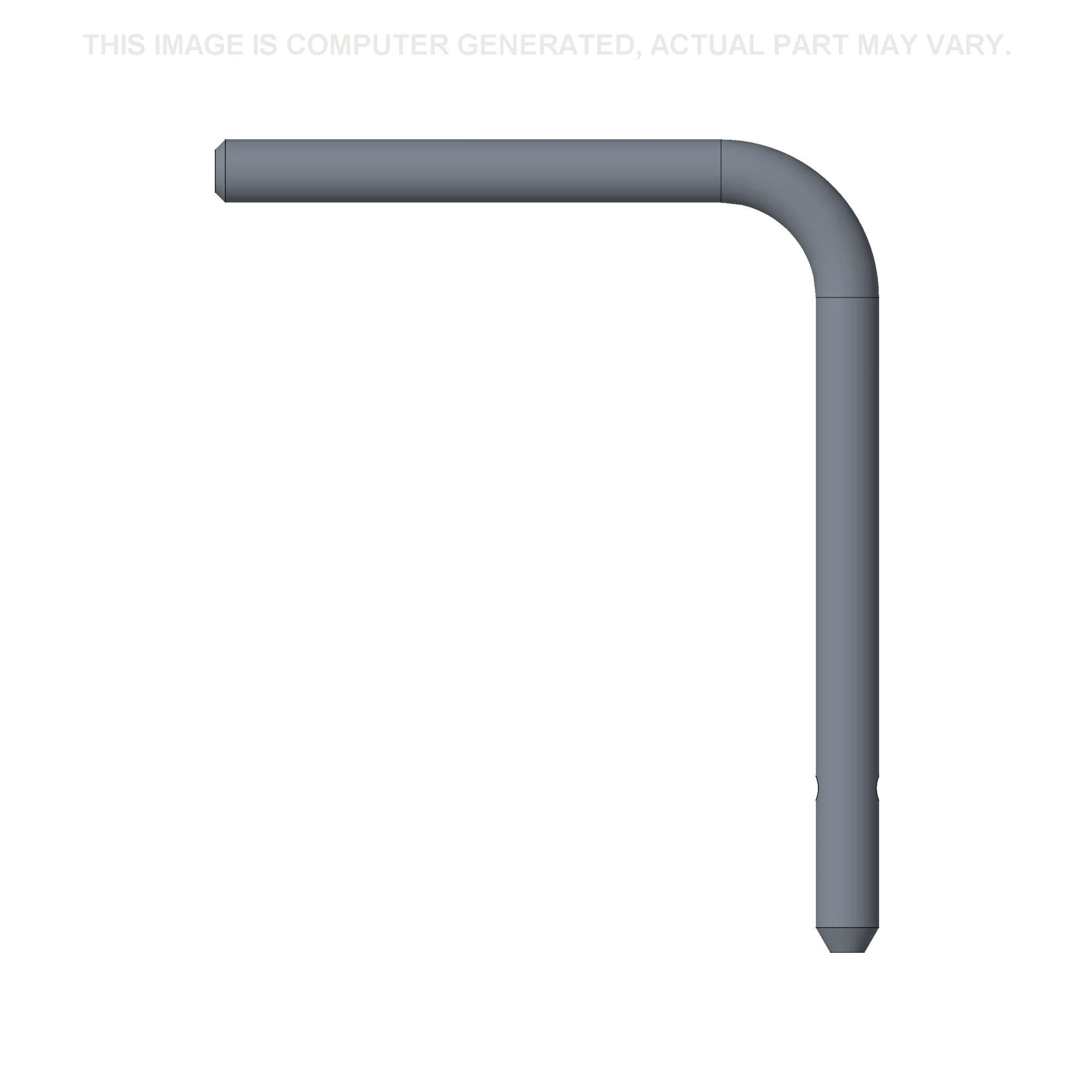 TRINCO | NEWHOLLANDCE | EU | PT