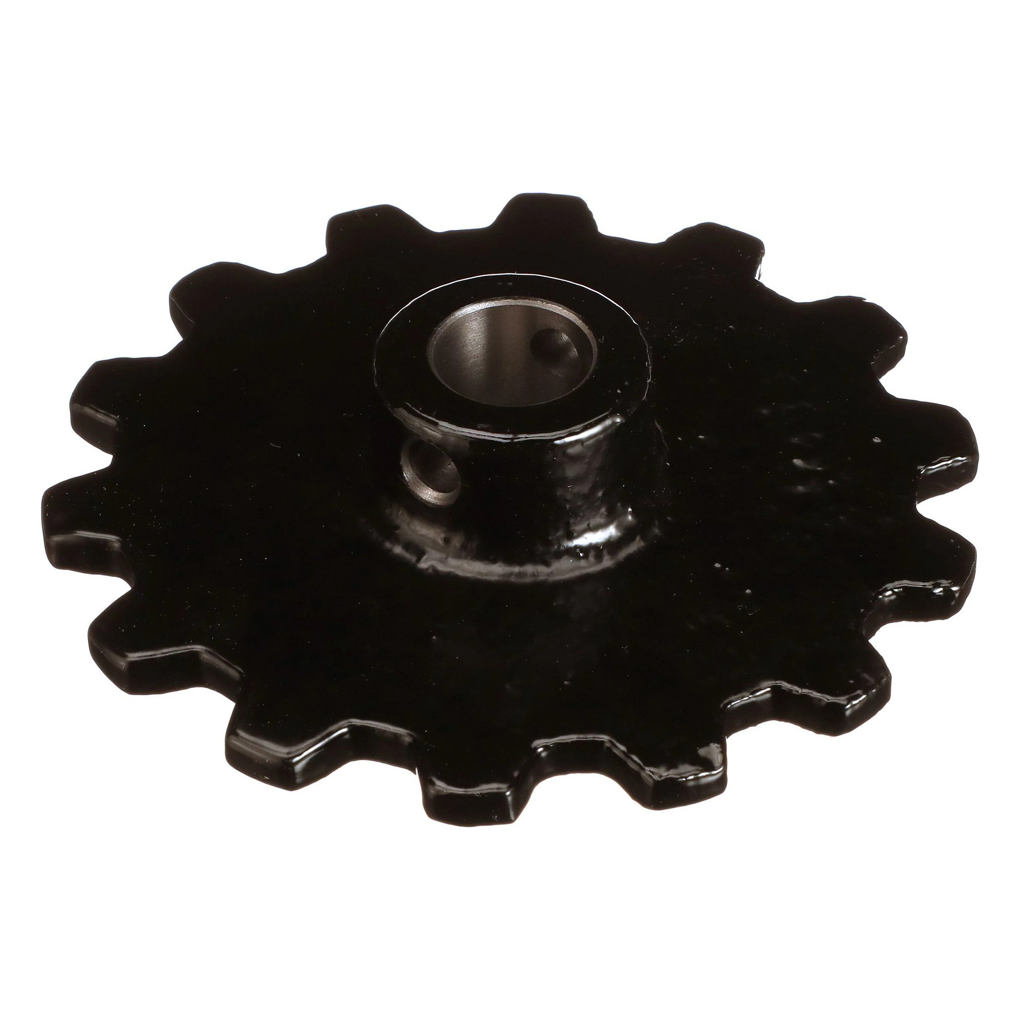 816035C1 | Sprocket Assembly | Case IH | MyCNH US Store