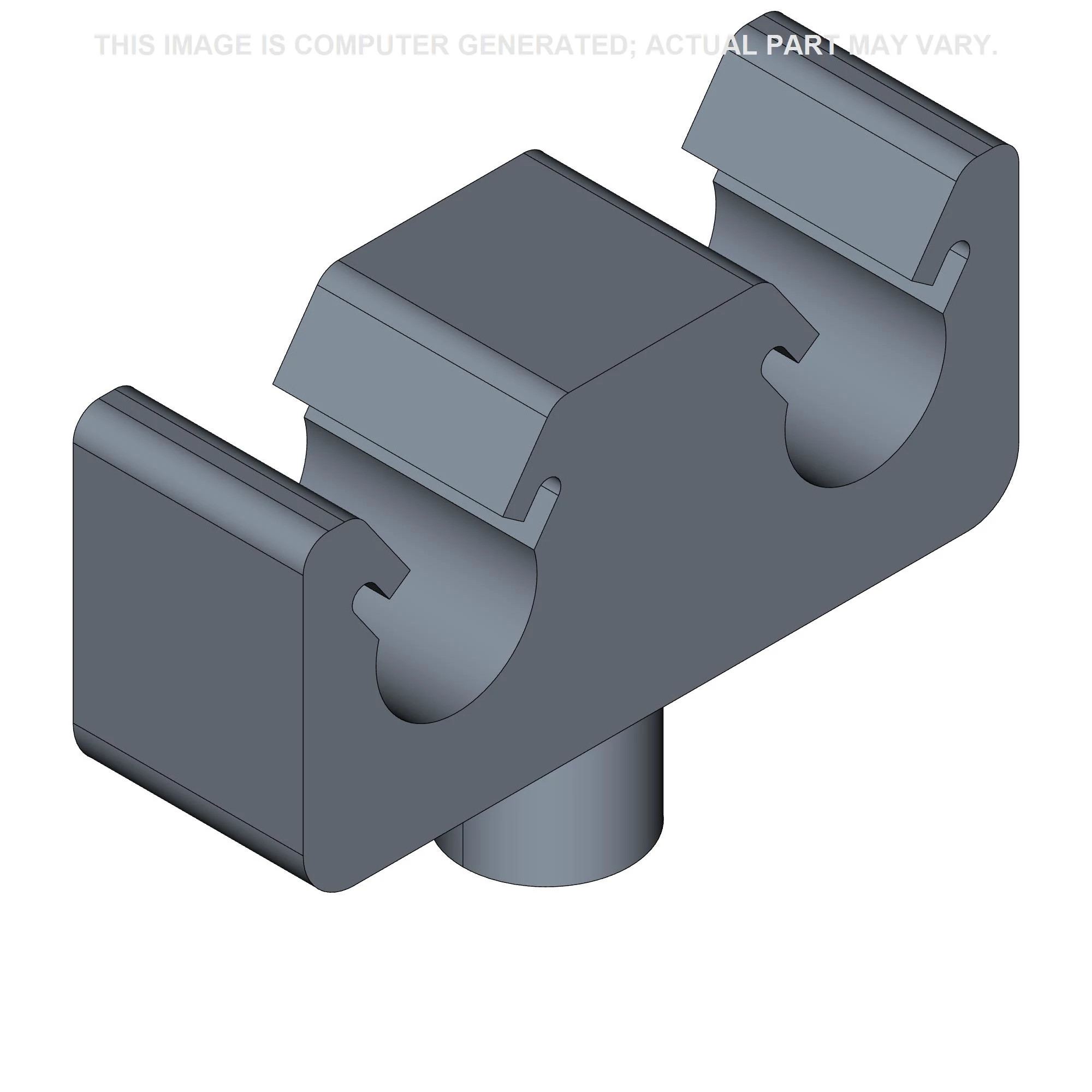 SPRING CLIP | NEWHOLLANDCE | CA | EN