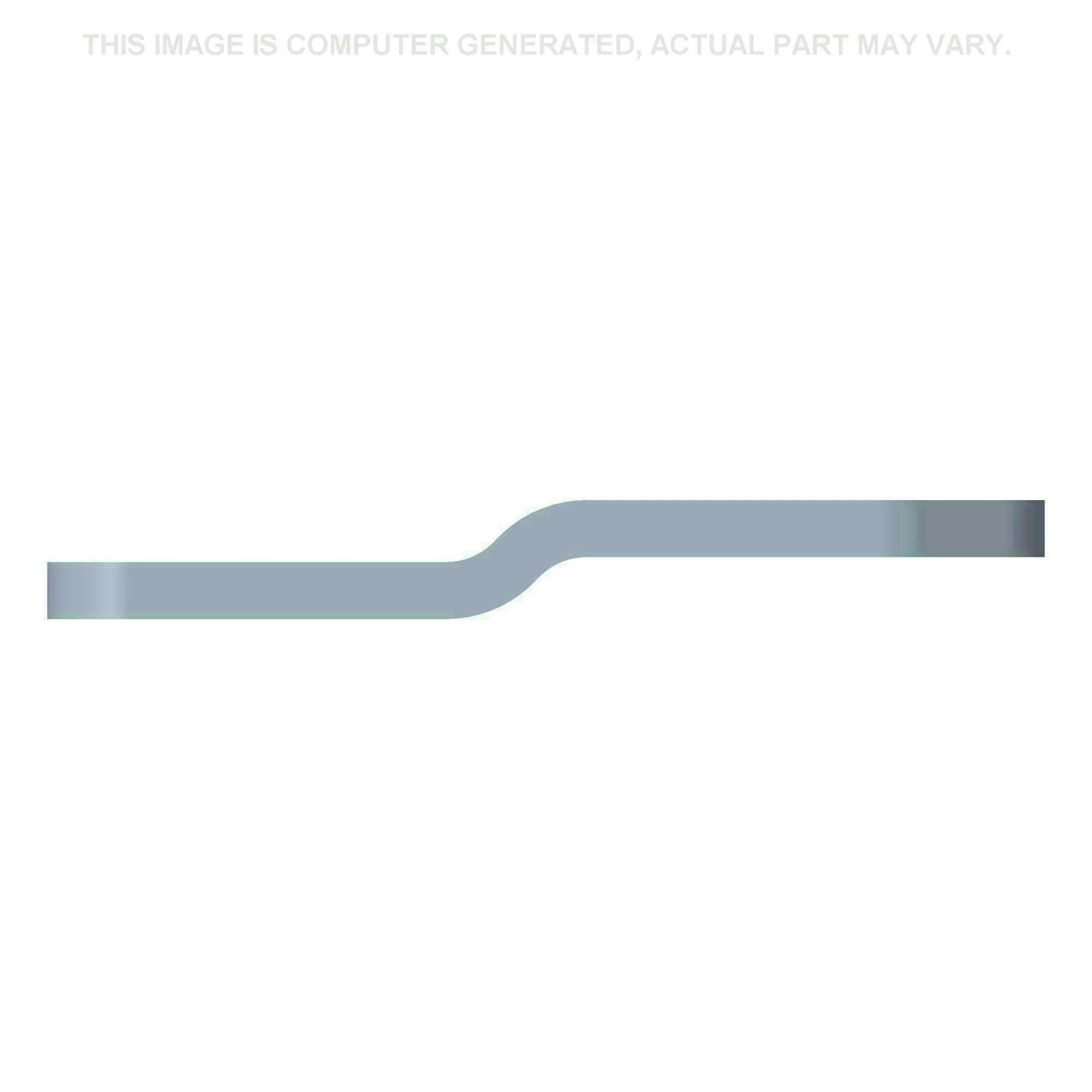 BRACKET | CASECE | US | EN