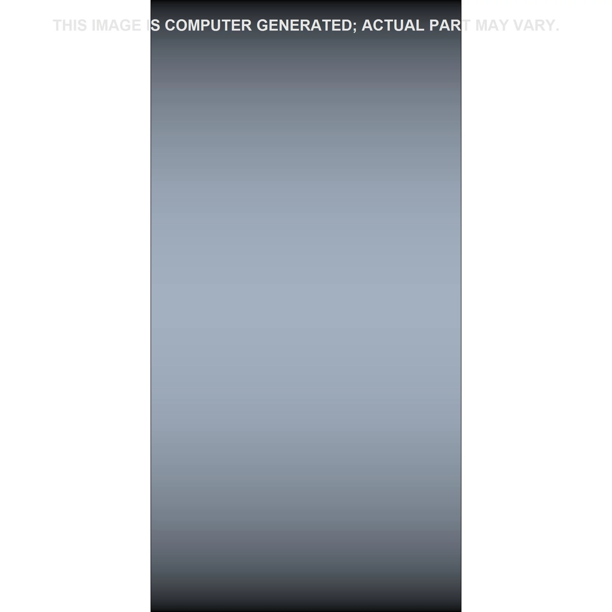 RETENEUR | CASEIH | FR | FR