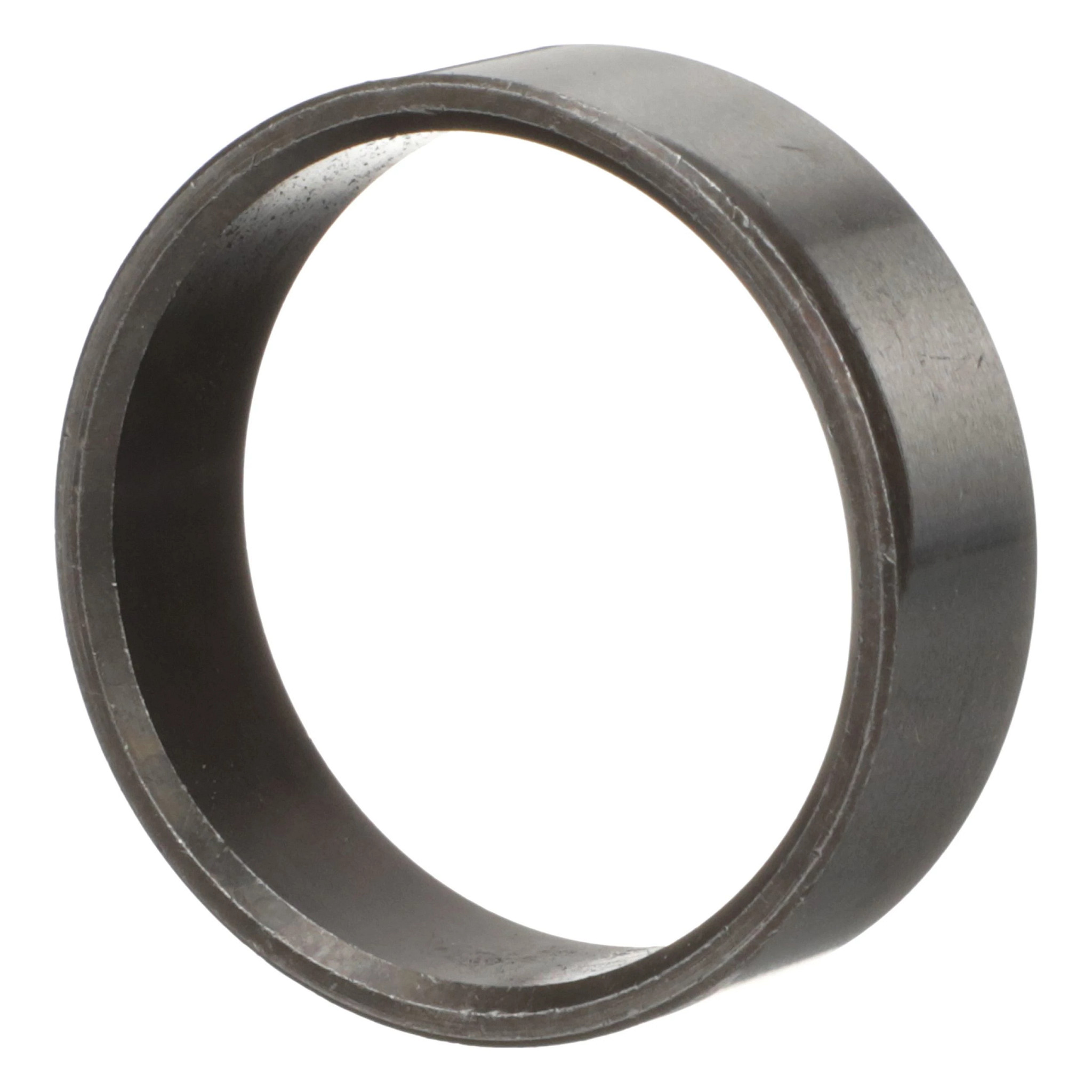 SEPARADOR | NEWHOLLANDAG | ES | ES