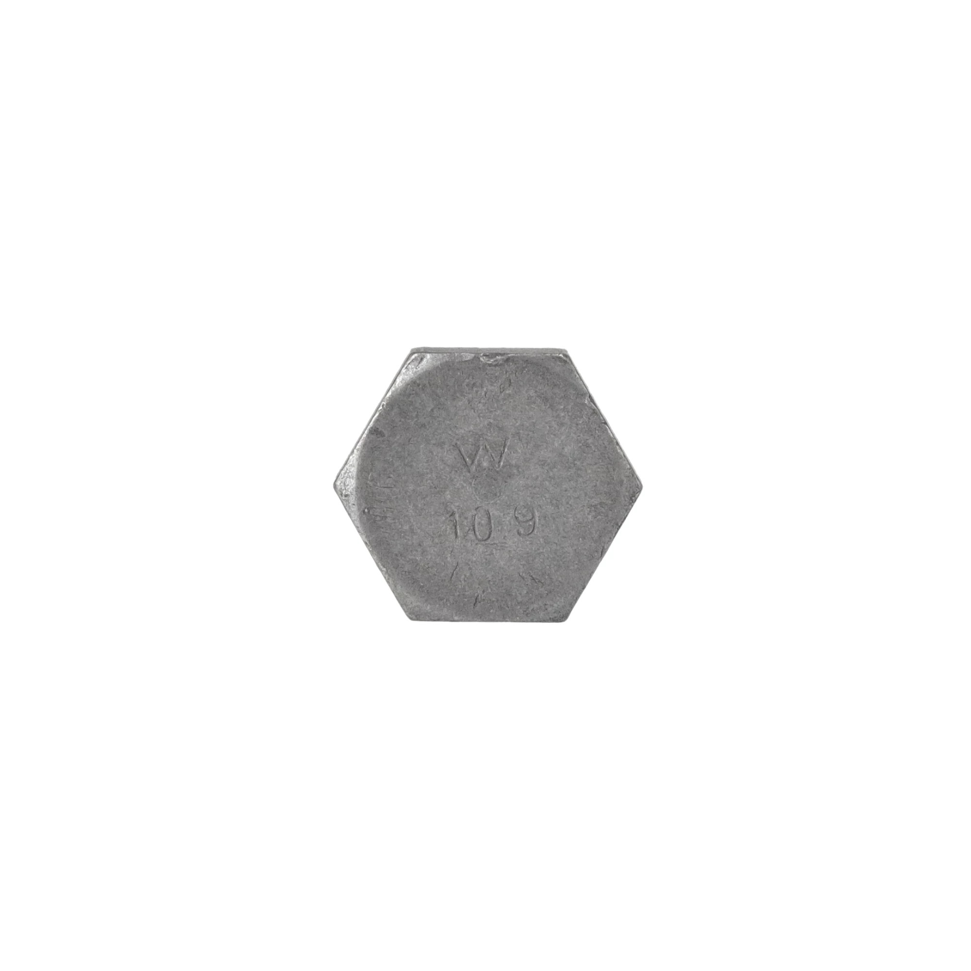 BOLT | NEWHOLLANDAG | AU | EN