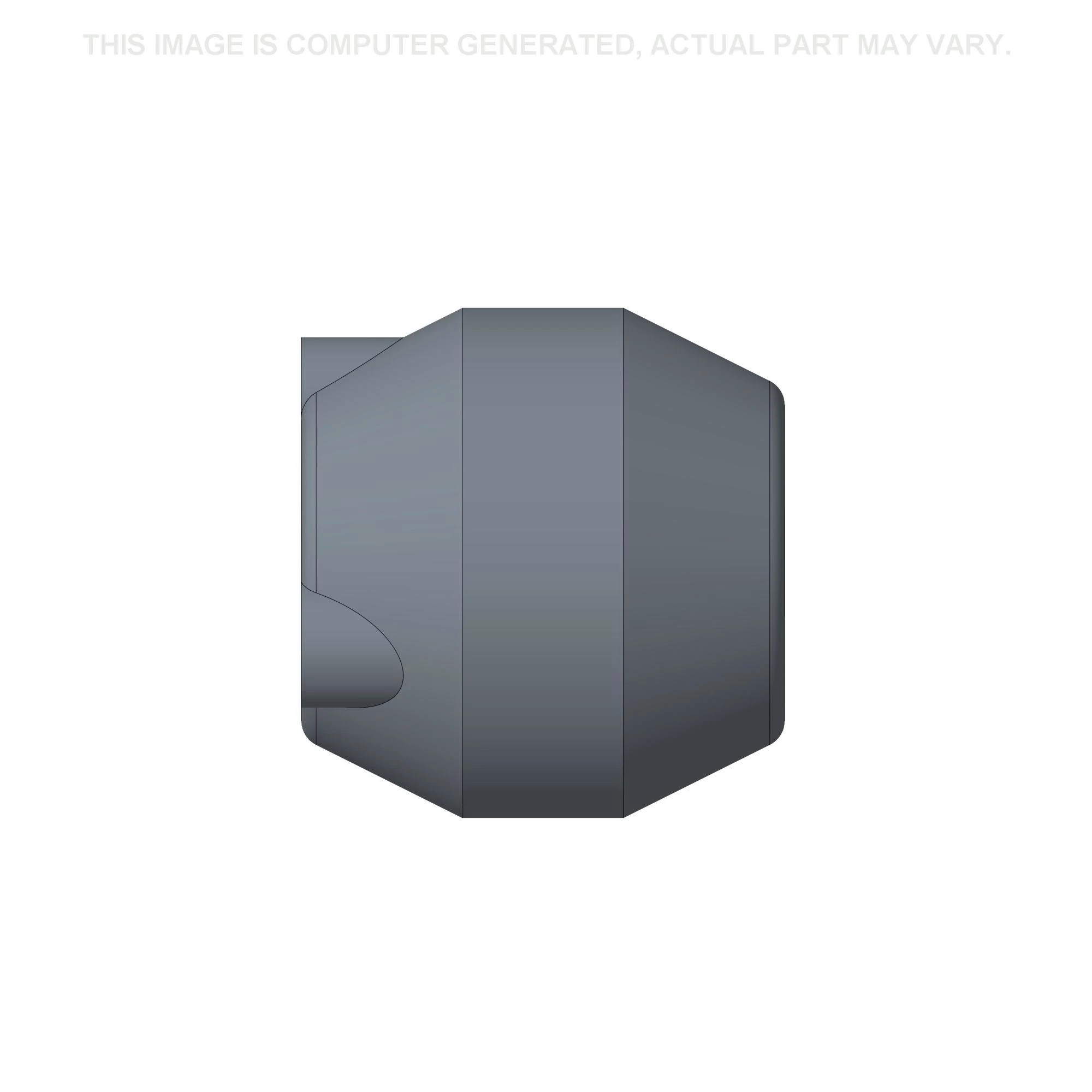 ISOLANT | NEWHOLLANDAG | FR | FR